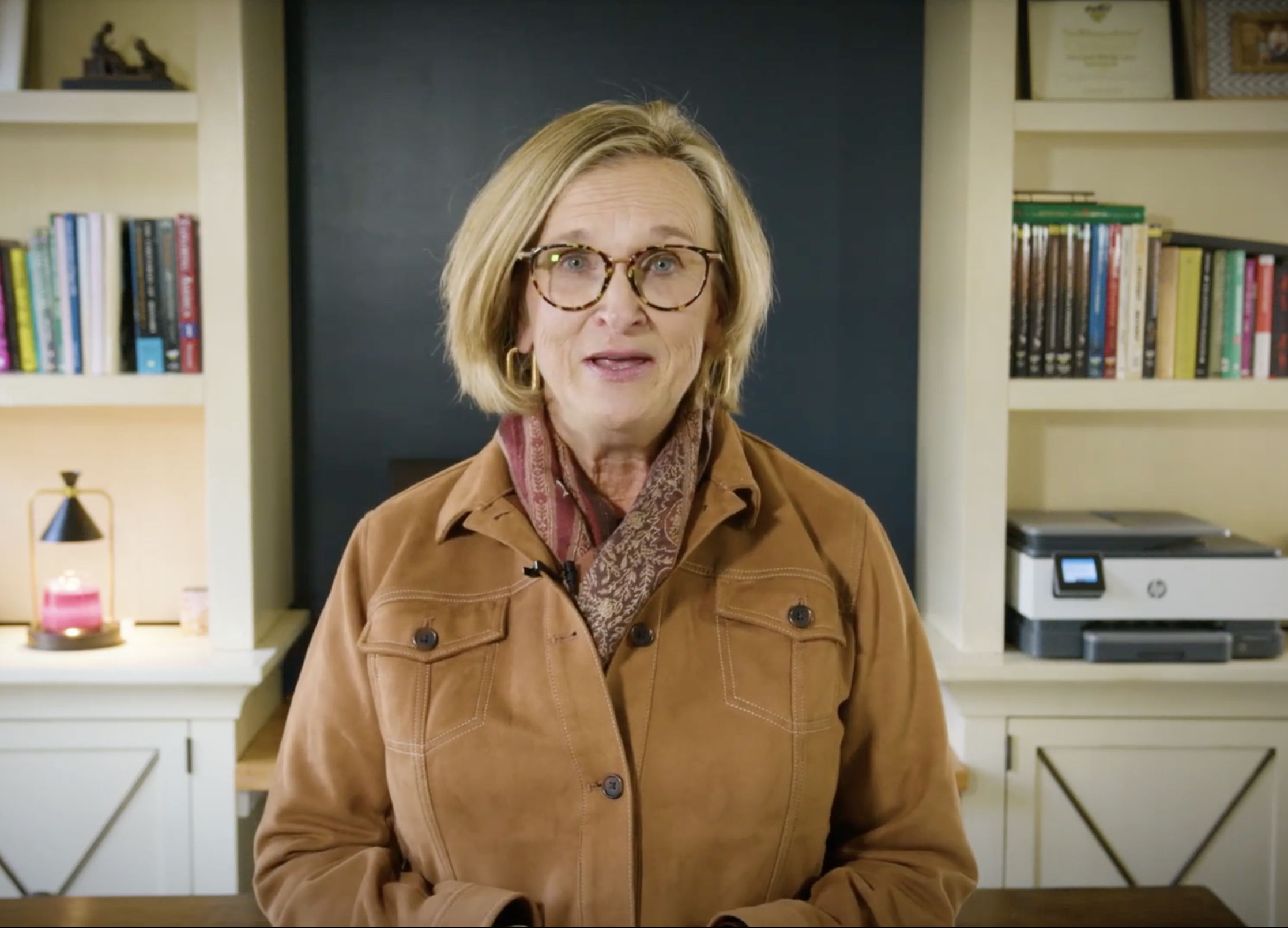 What is Life-Giving, Transformative Education?