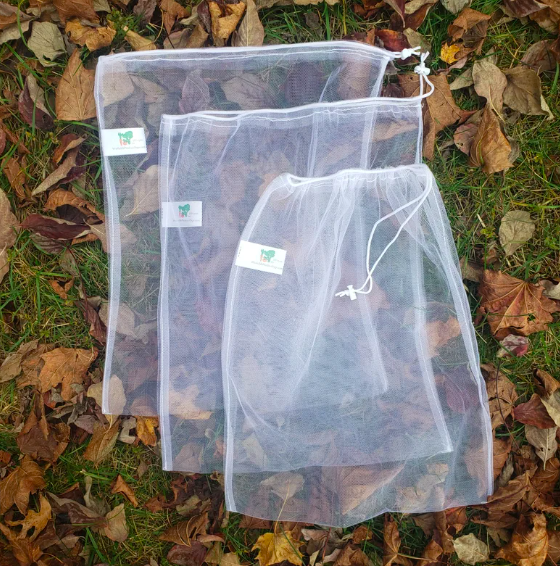 Produce Bags
