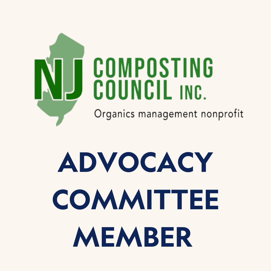COMPOST OPERATOR CERTIFIED.png