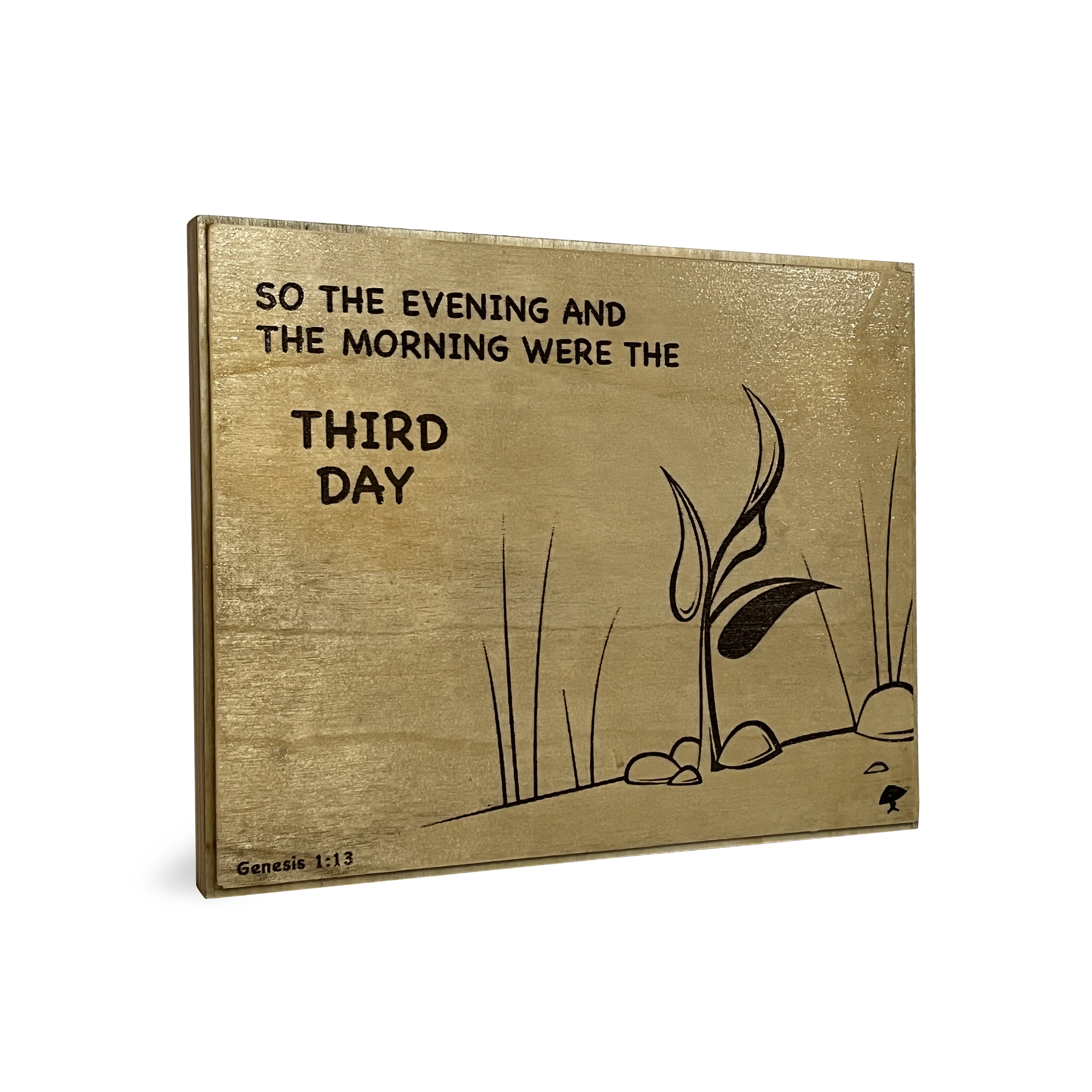 Day3_1.png