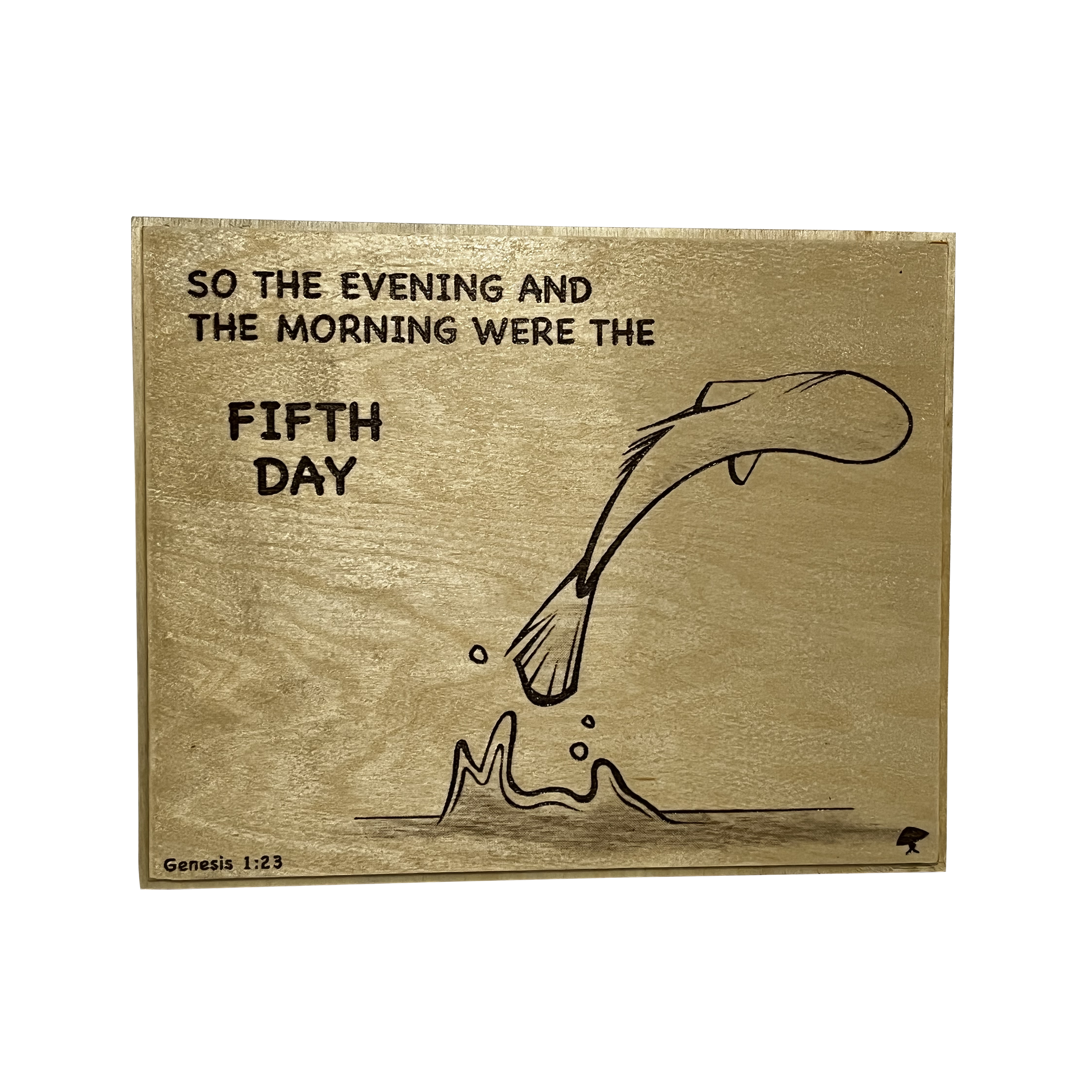 Day5_2.png