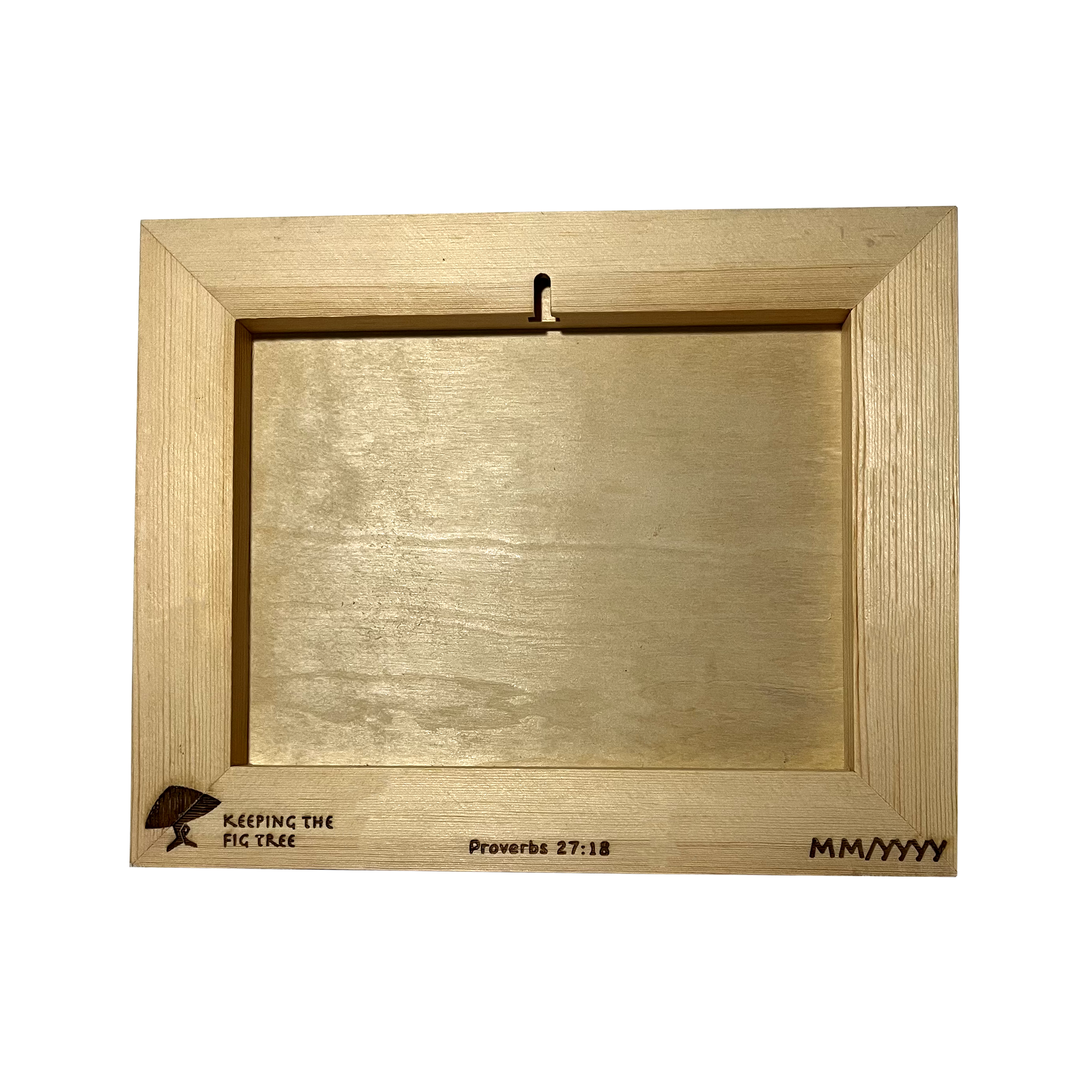 Rear(Horizontal)_2.png