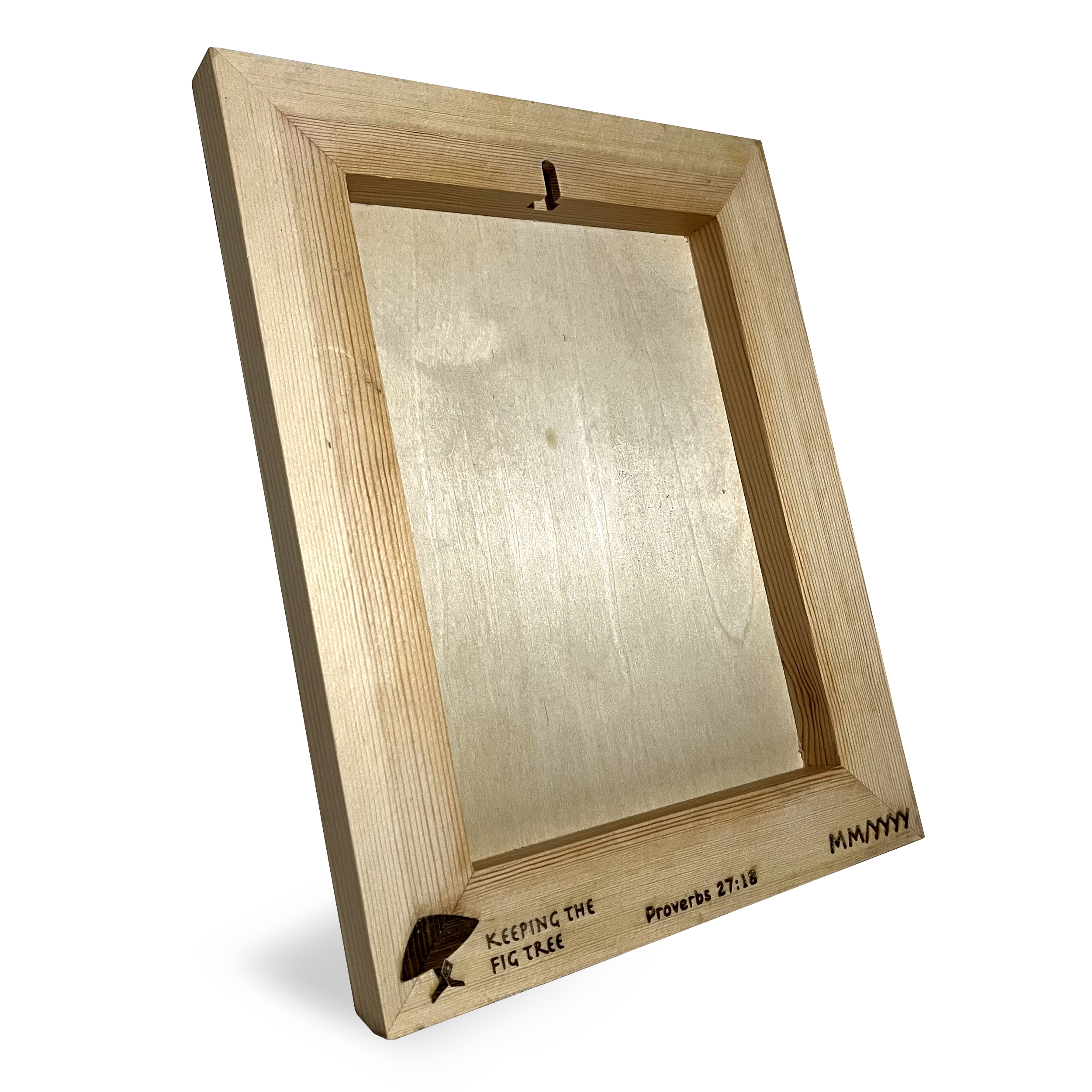 Rear(Vertical)_1.png