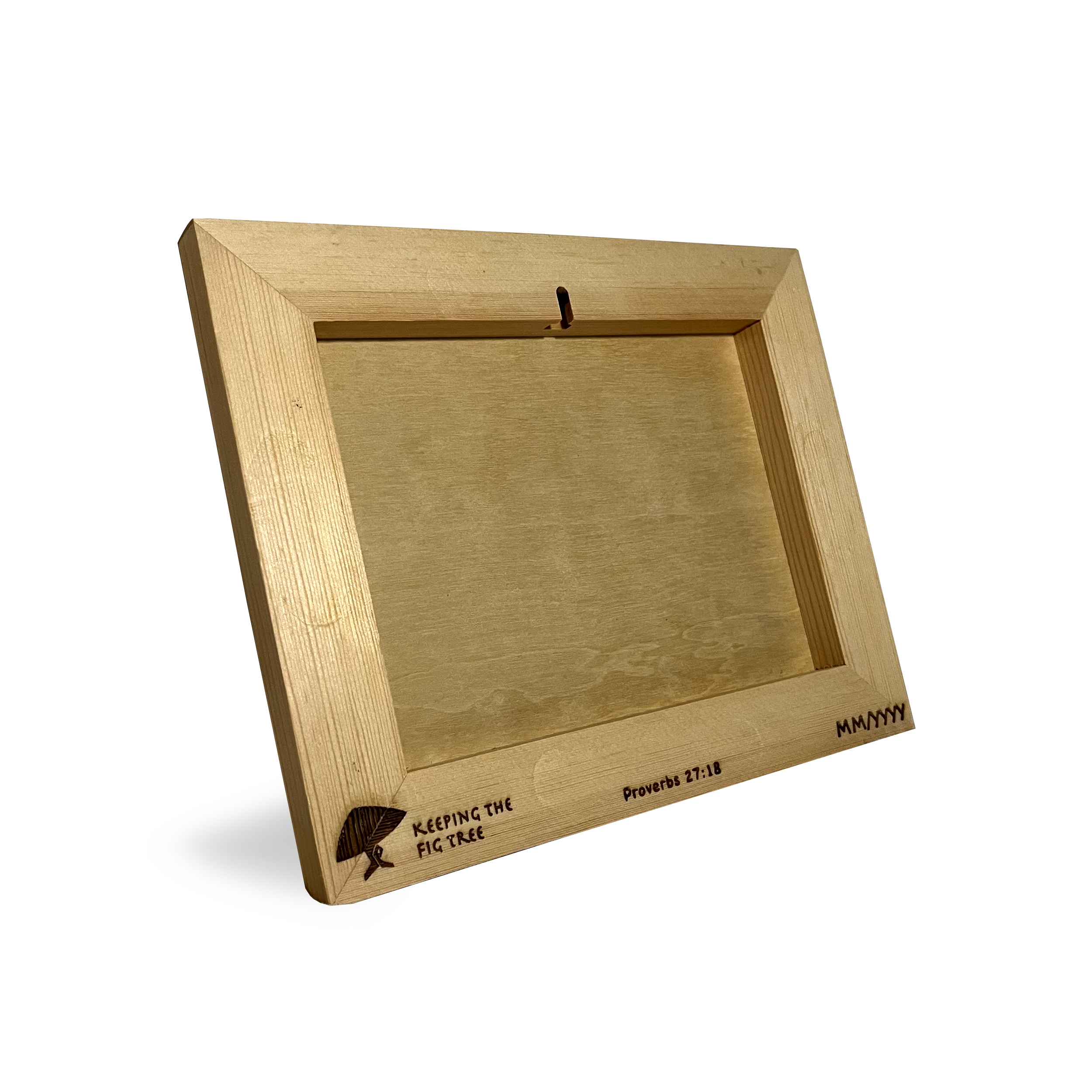 Rear(Horizontal)_1.png