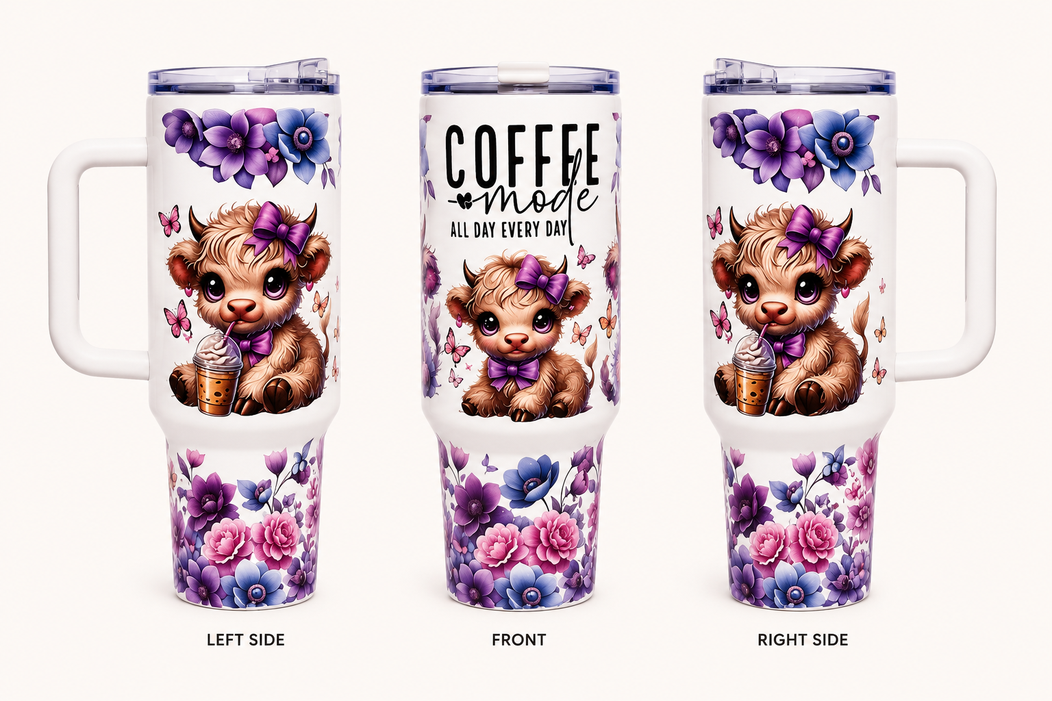de33e98b-955f-4cc3-ac4c-86f2ac1ea9ad.png