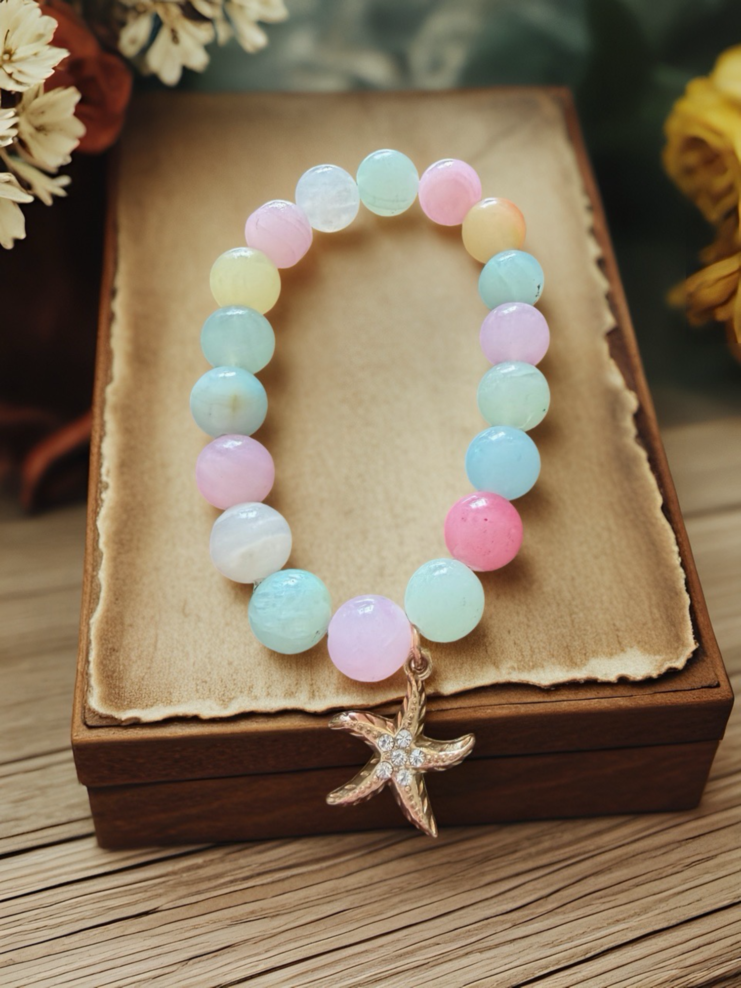 0FBFBE52-36DA-4A1D-BBFD-F2E551C17D04 (1).PNG