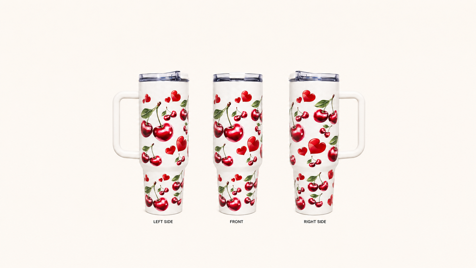4b834df8-228b-46fb-ab5b-b8599ee5616c.png
