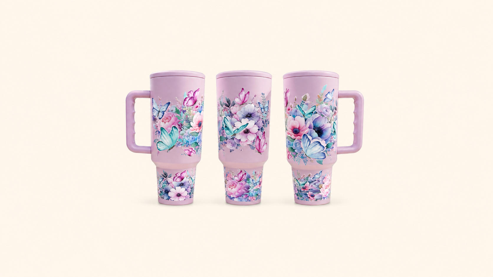 d35b9f23-d8c8-4e16-9726-e2d12d4e4be6.png