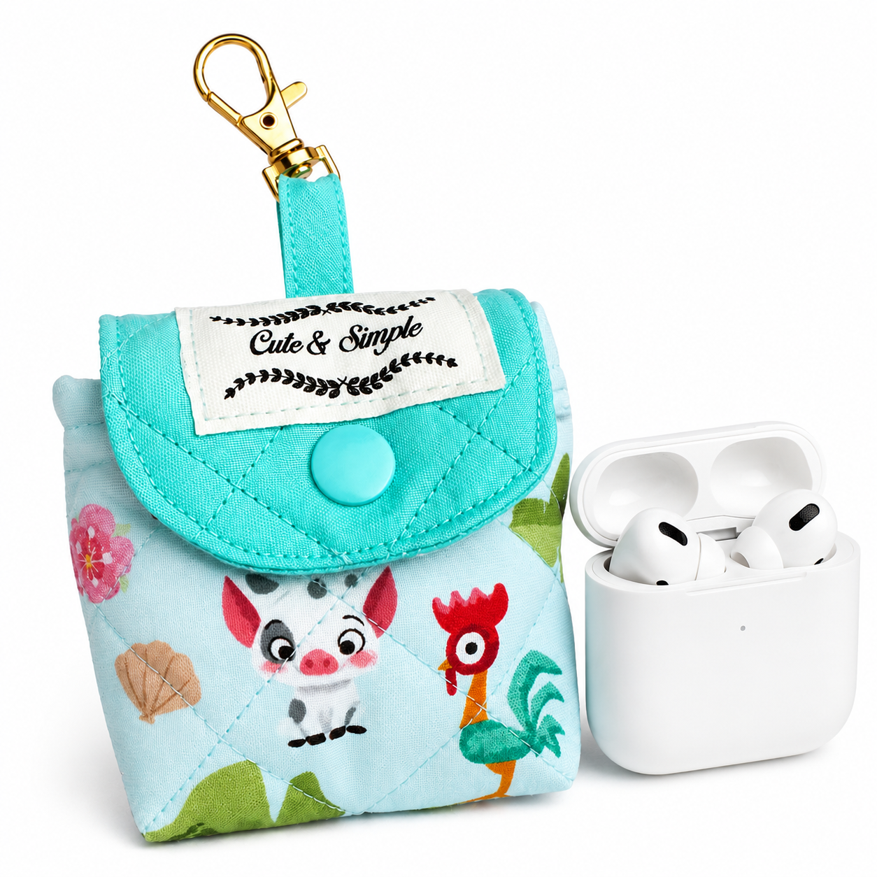 AirPods Pouch