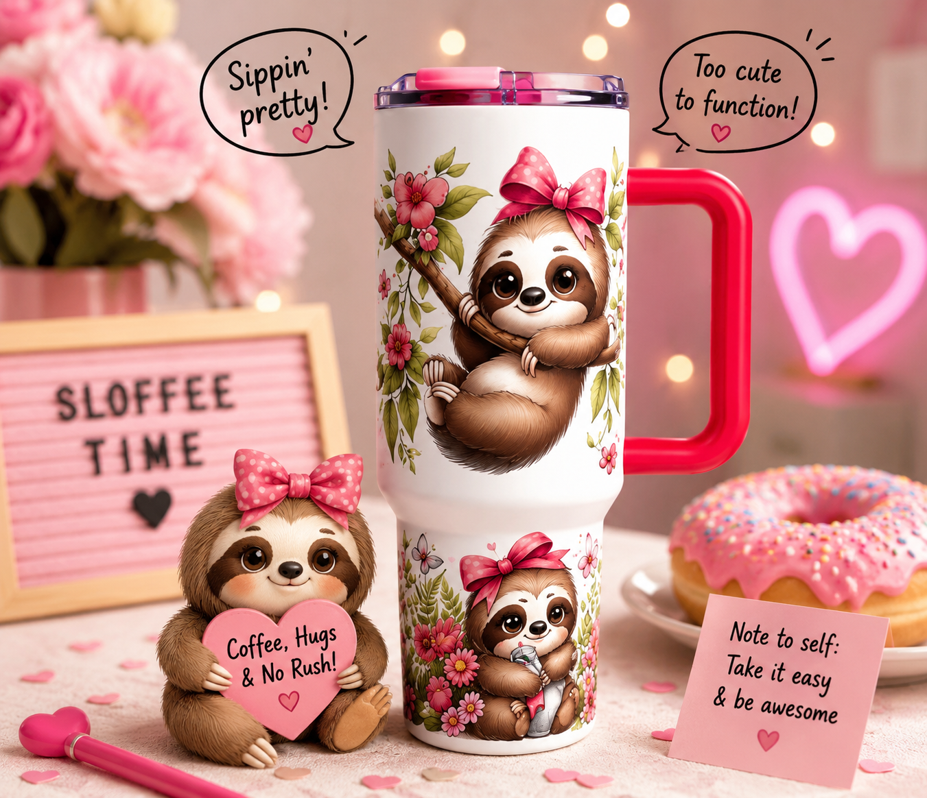 f1b0654d-66de-4da5-933a-73d5b84ec55c.png