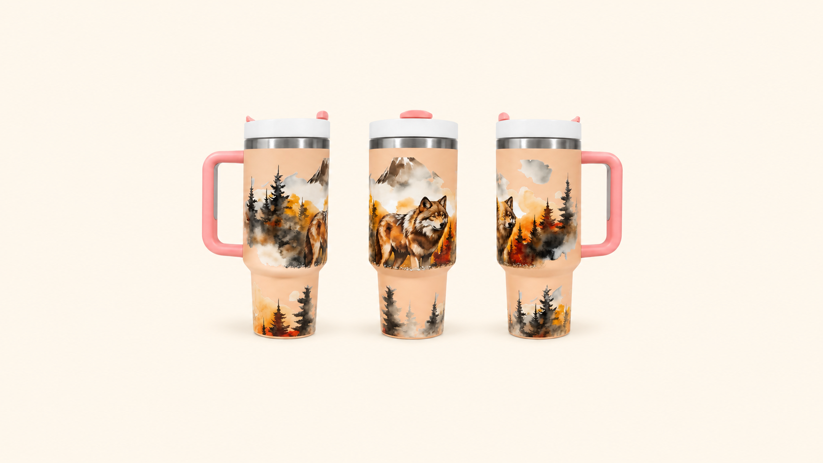 2e21dfc8-f816-462d-bb8d-11528a00f819.png