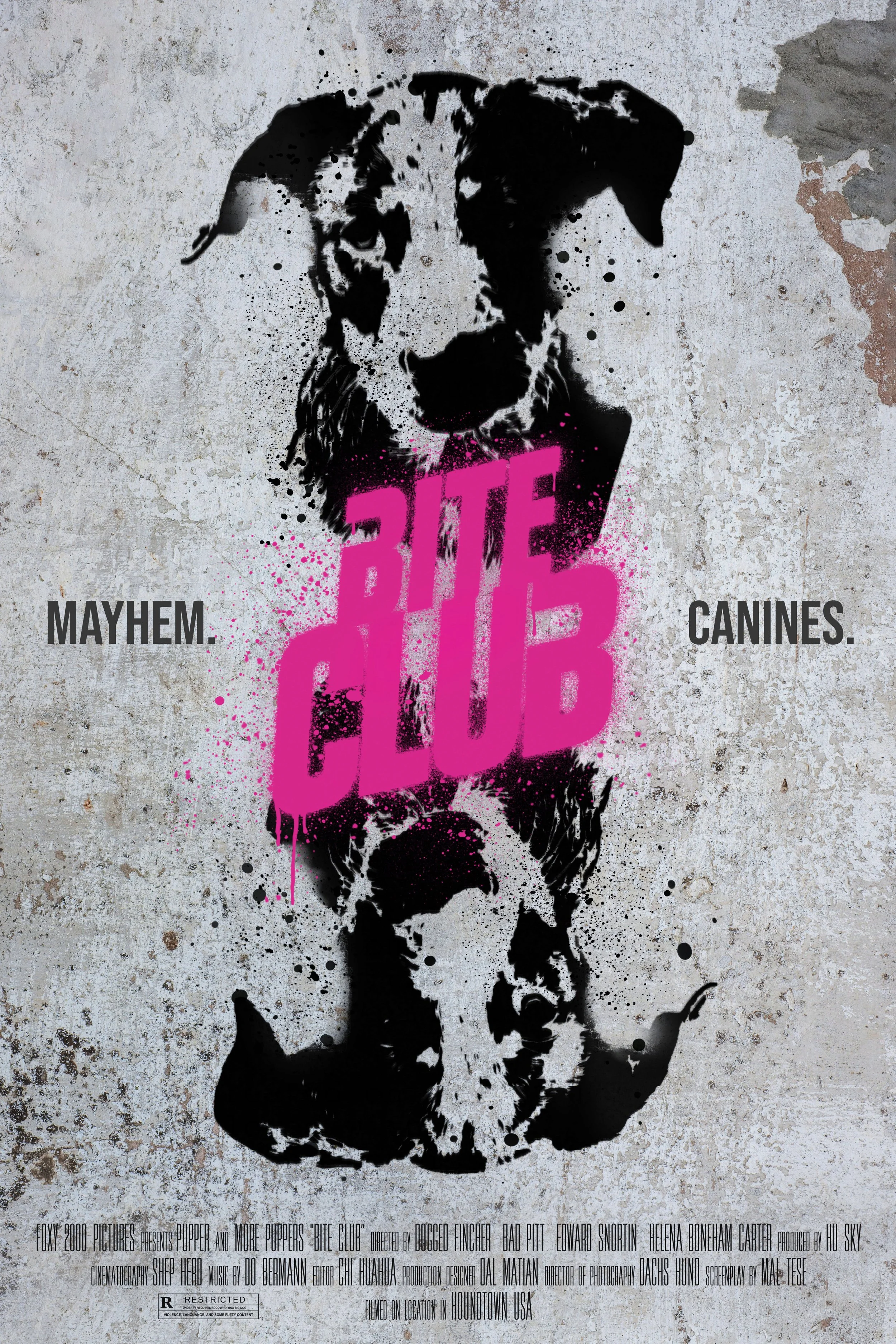 BITE CLUB 2x3 WM.jpg