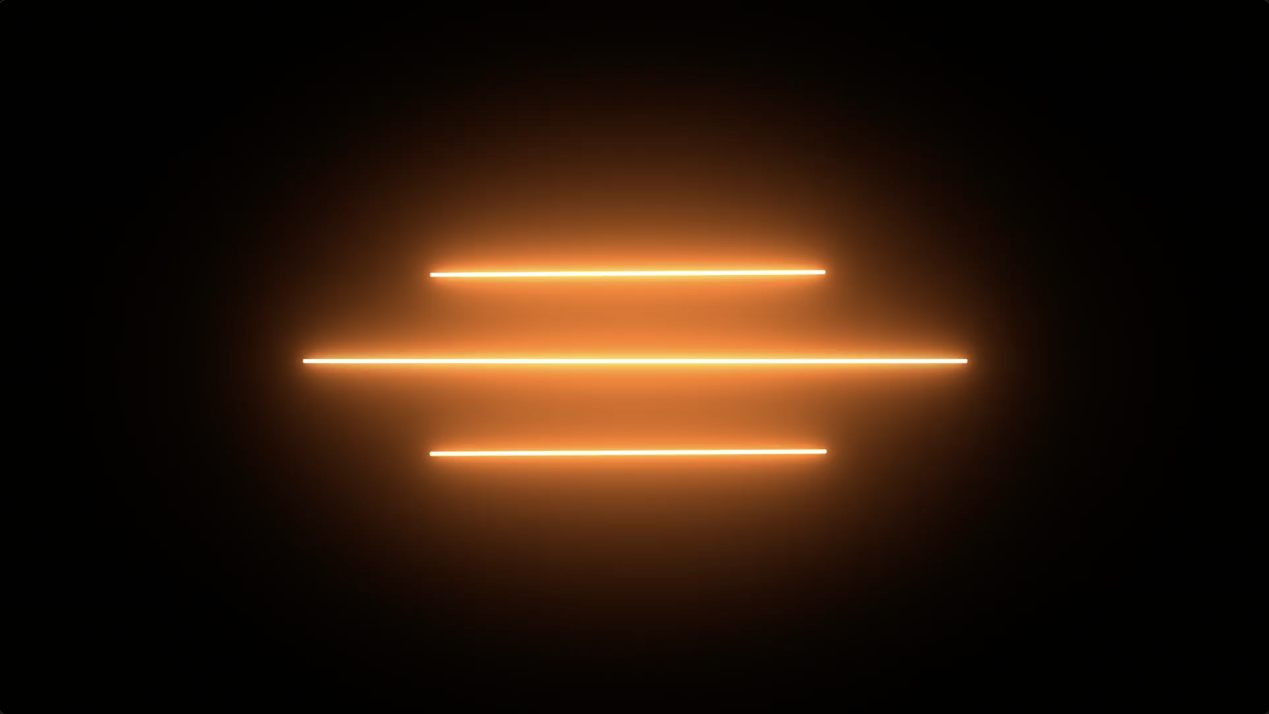 Screen Shot 2023-10-24 at 1.22.57 AM.png