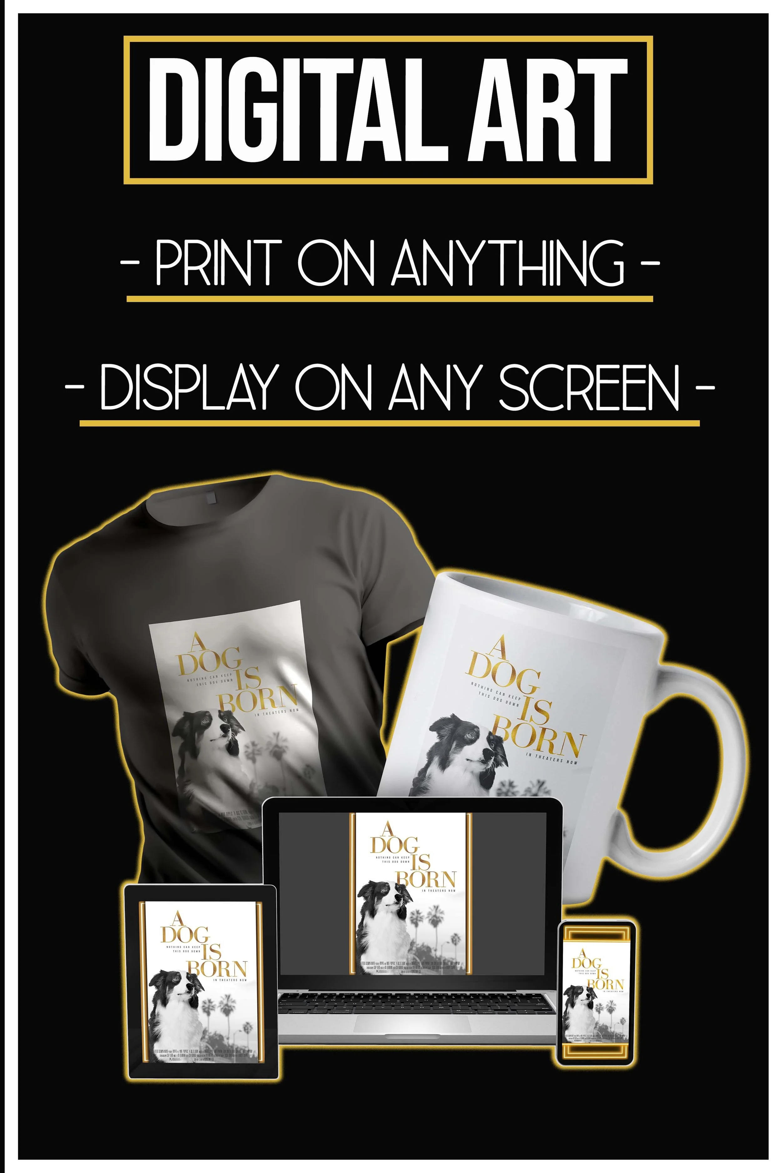 Digital Art Product Page.jpg