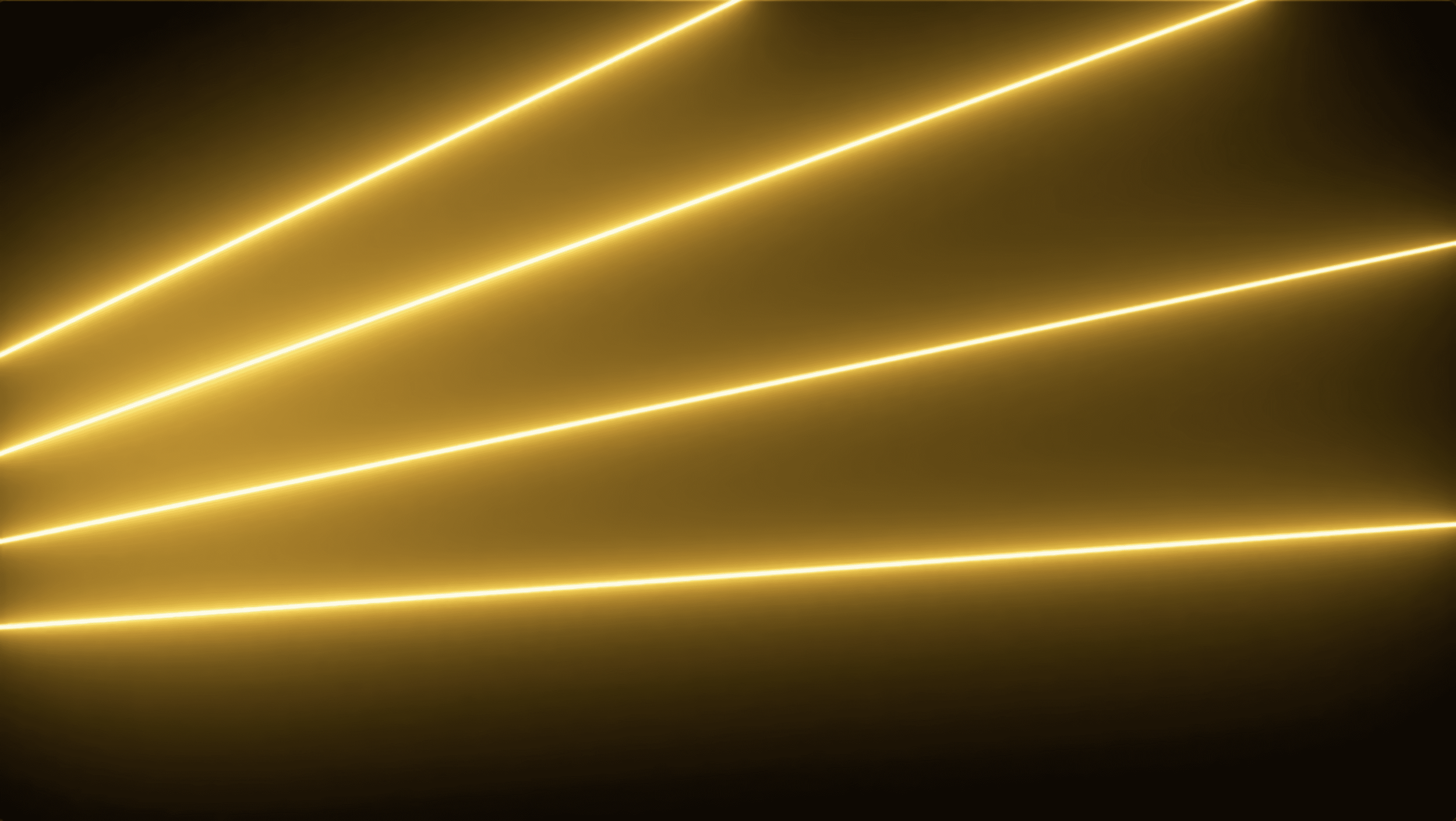 FALLBACK HEADER GOLD .png