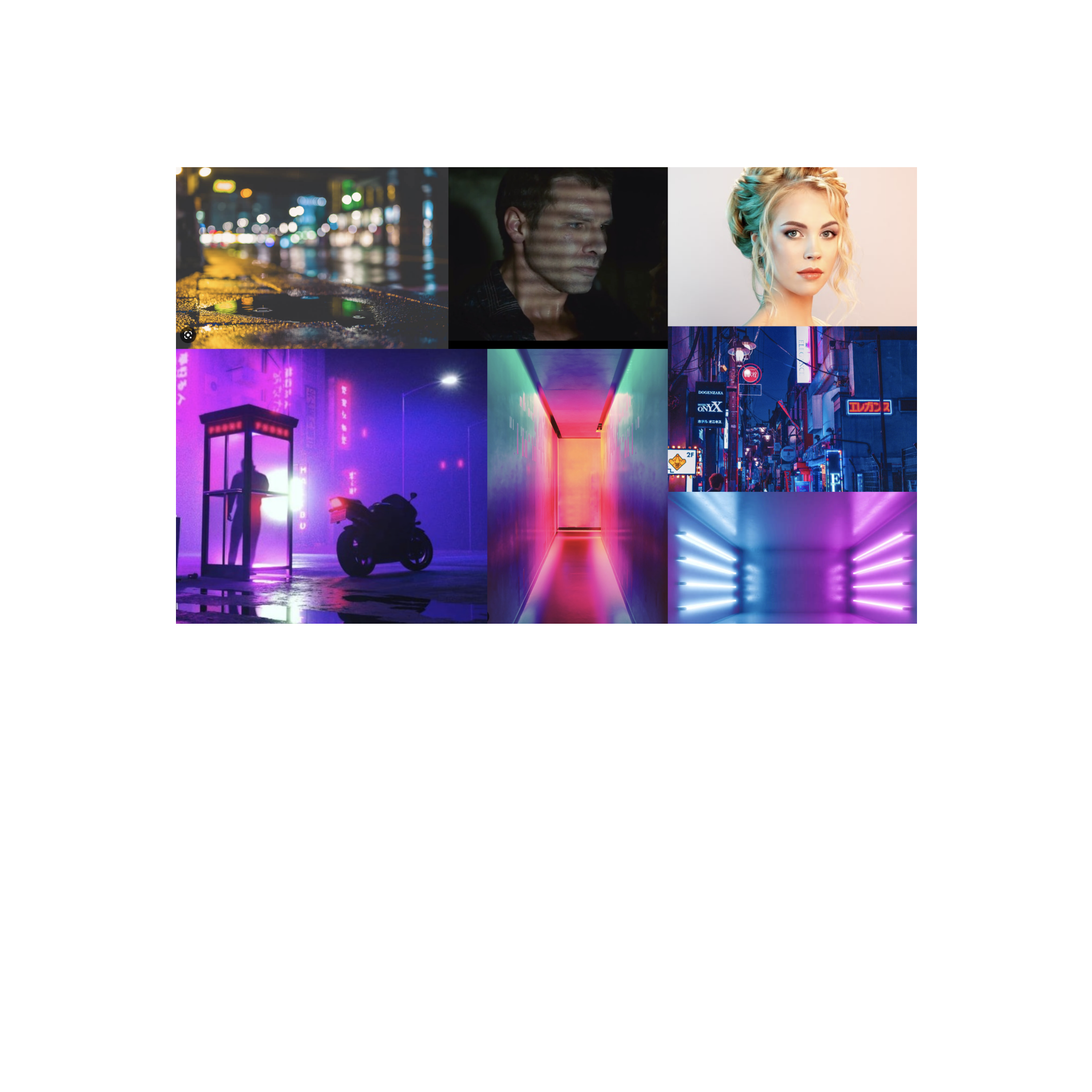 Creative 3.png