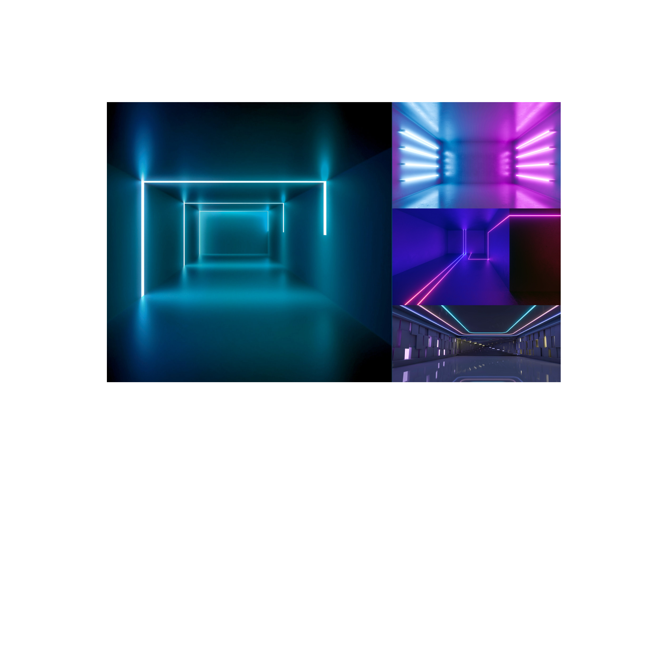 Creative 4.png