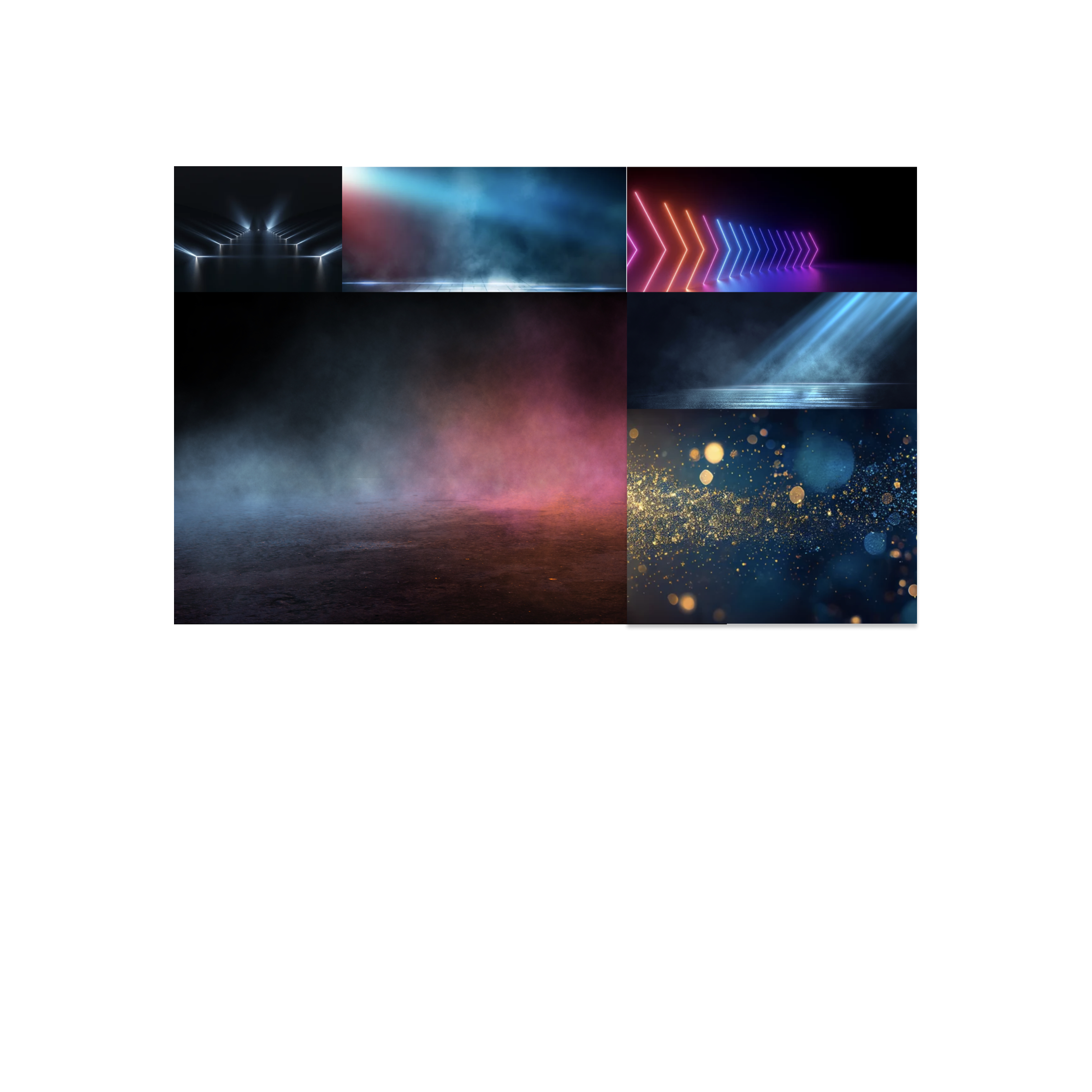 Creative 1.png