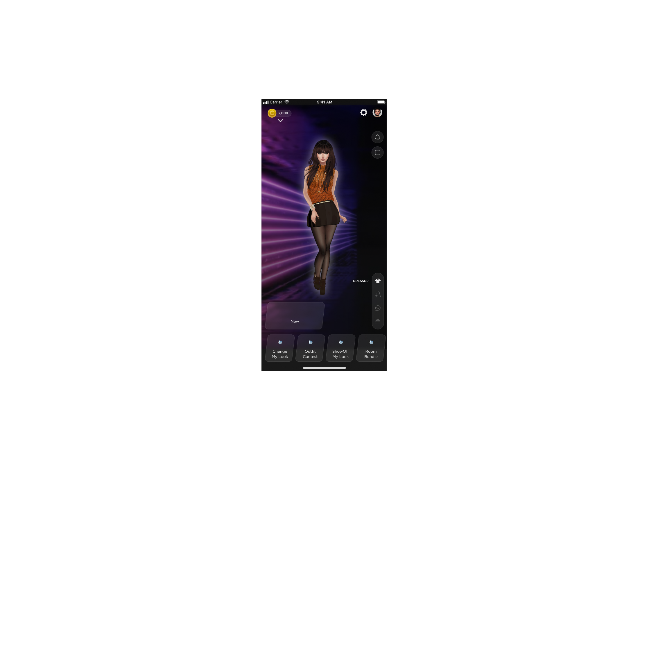 Creative 2.png
