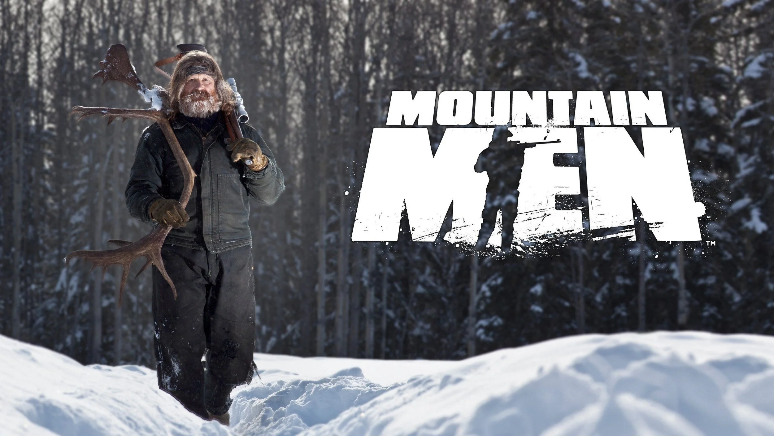 Mountain-Men-e1661861814798.jpg