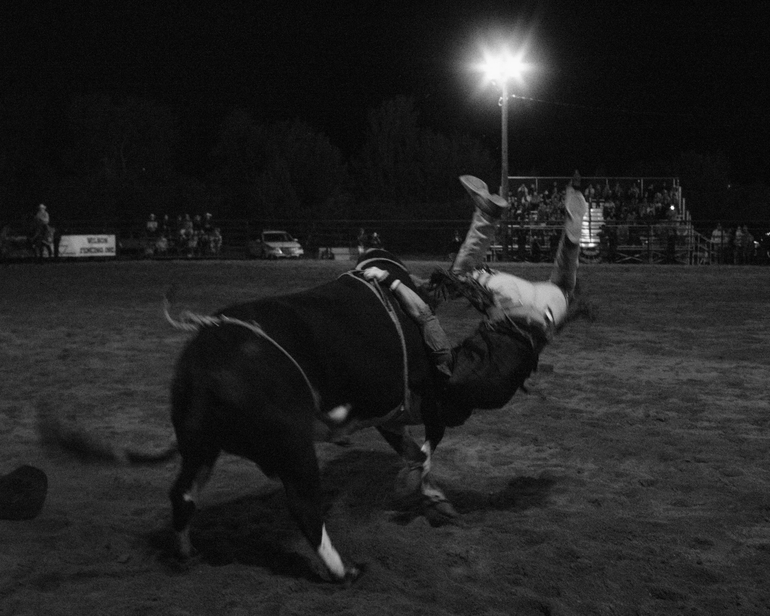 WindRiverRodeo_8.24_DC-2.jpg