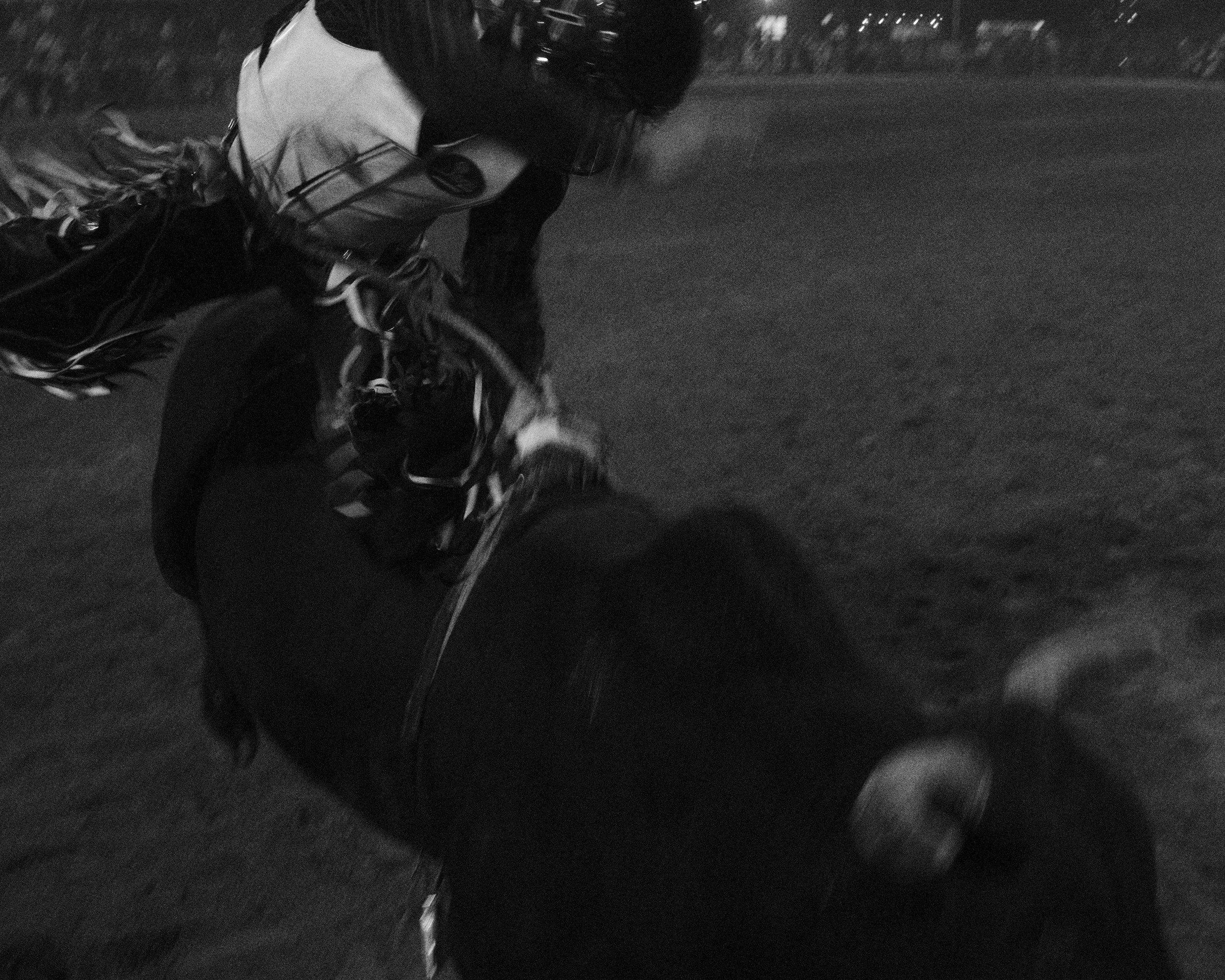 WindRiverRodeo_8.24_DC-14.jpg