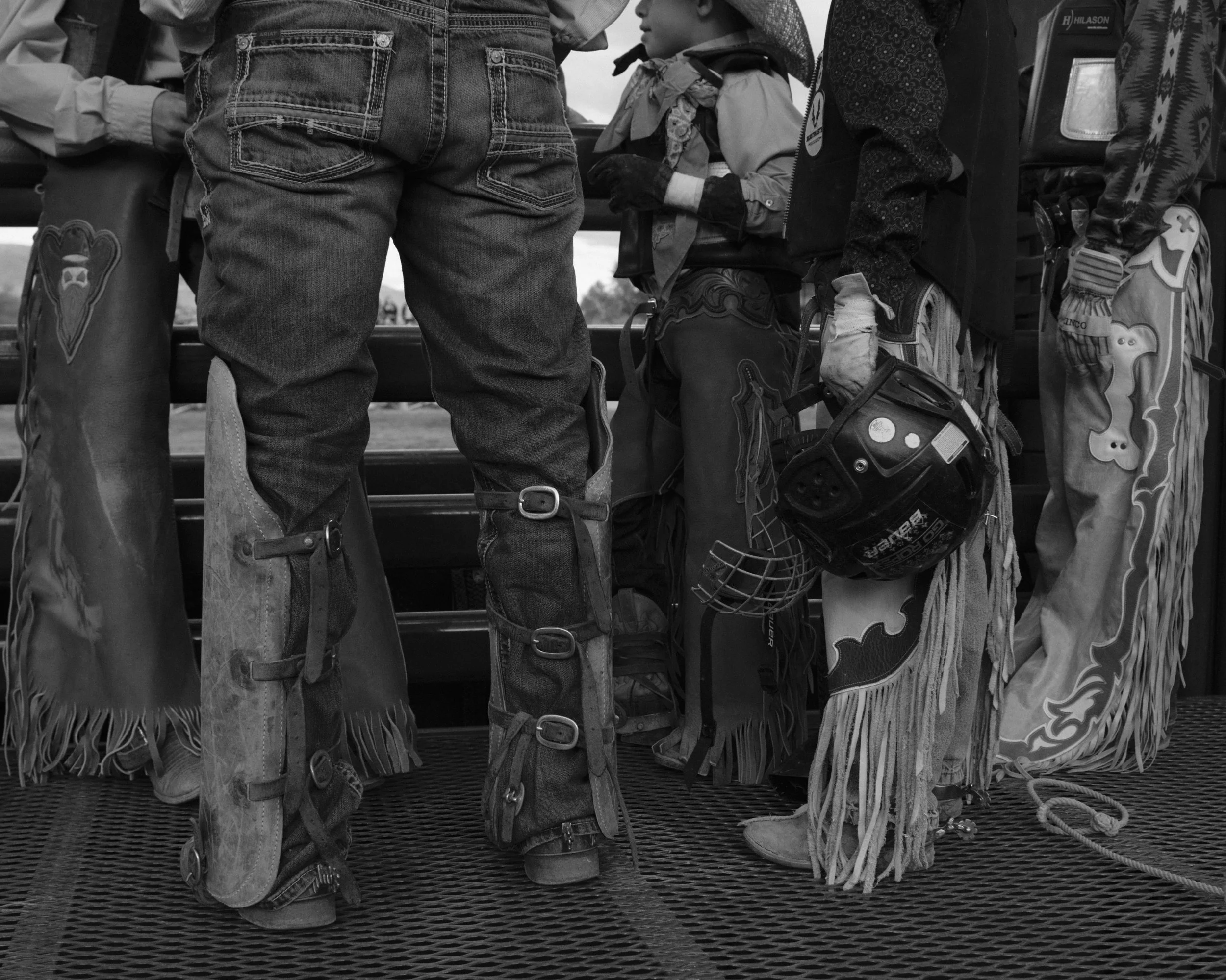 WindRiverRodeo_8.24_DC-19.jpg
