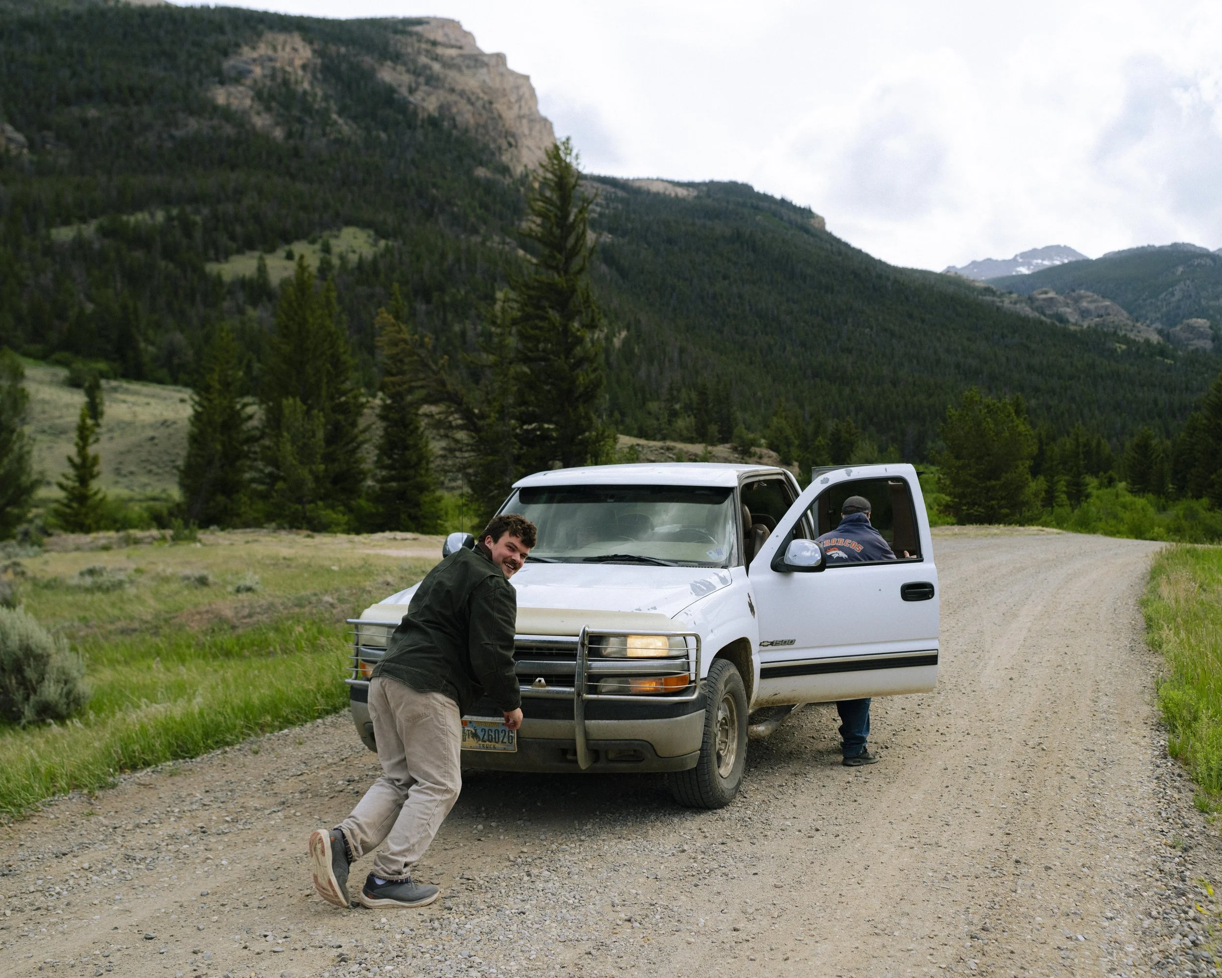 Wyoming_DavisClem_5.25-3225.jpg