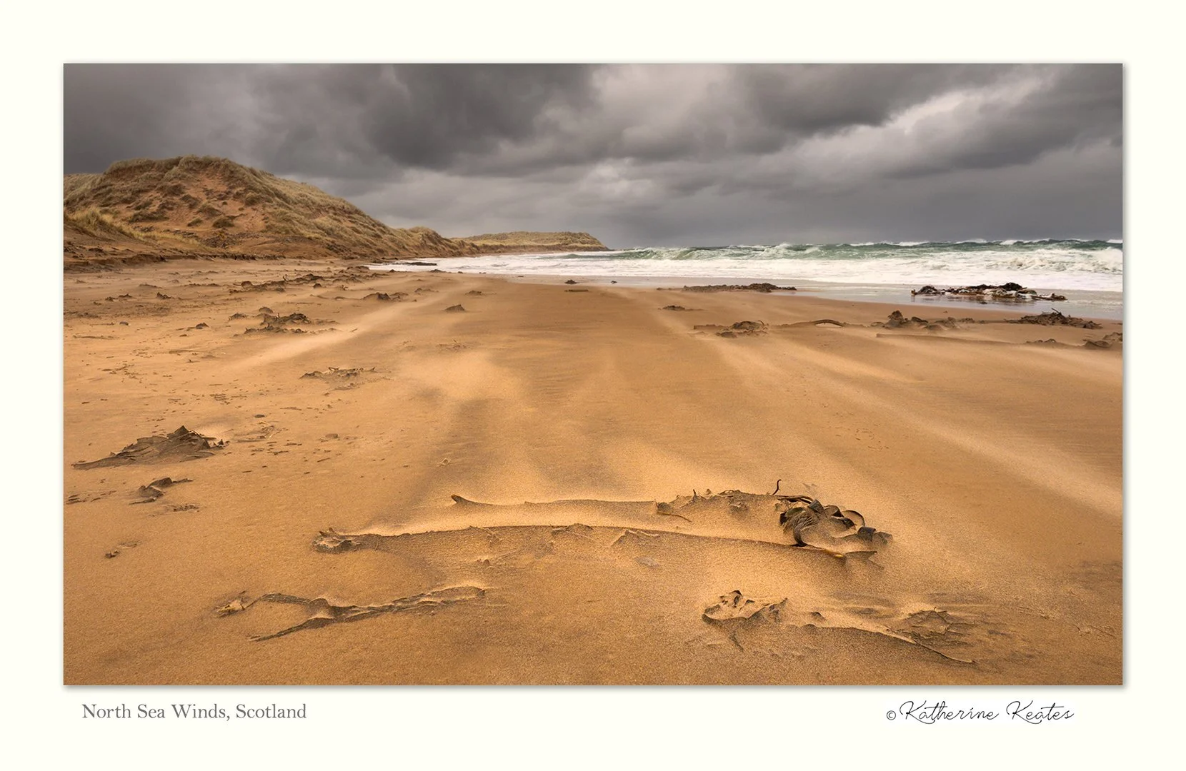 North Sea Winds - Scotland.jpg