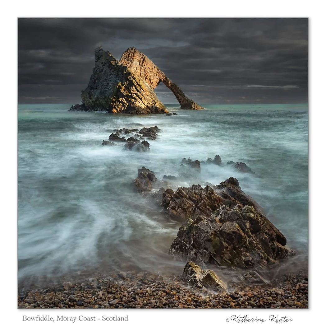 Bowfiddle - Moray Coast UK.jpg