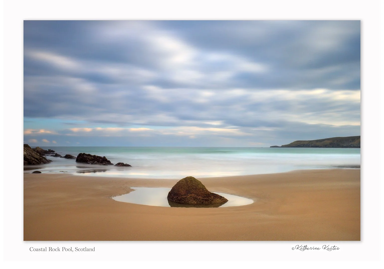 Coastal Rock Pool-Scotland.jpg