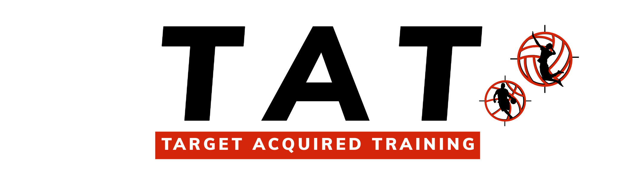 Target Acquired Training
