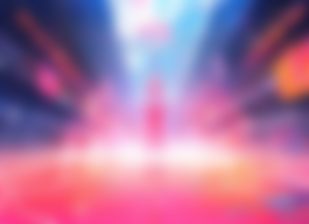 blur.png
