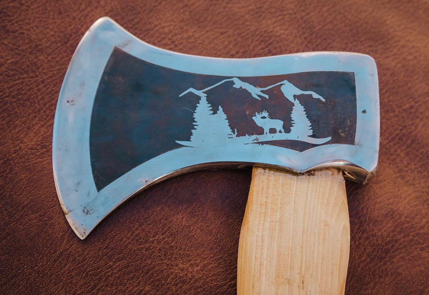 axe_elk.jpg