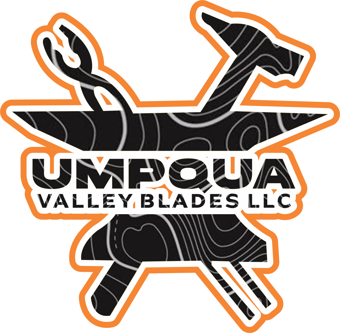 about-www-umpquavalleyblades