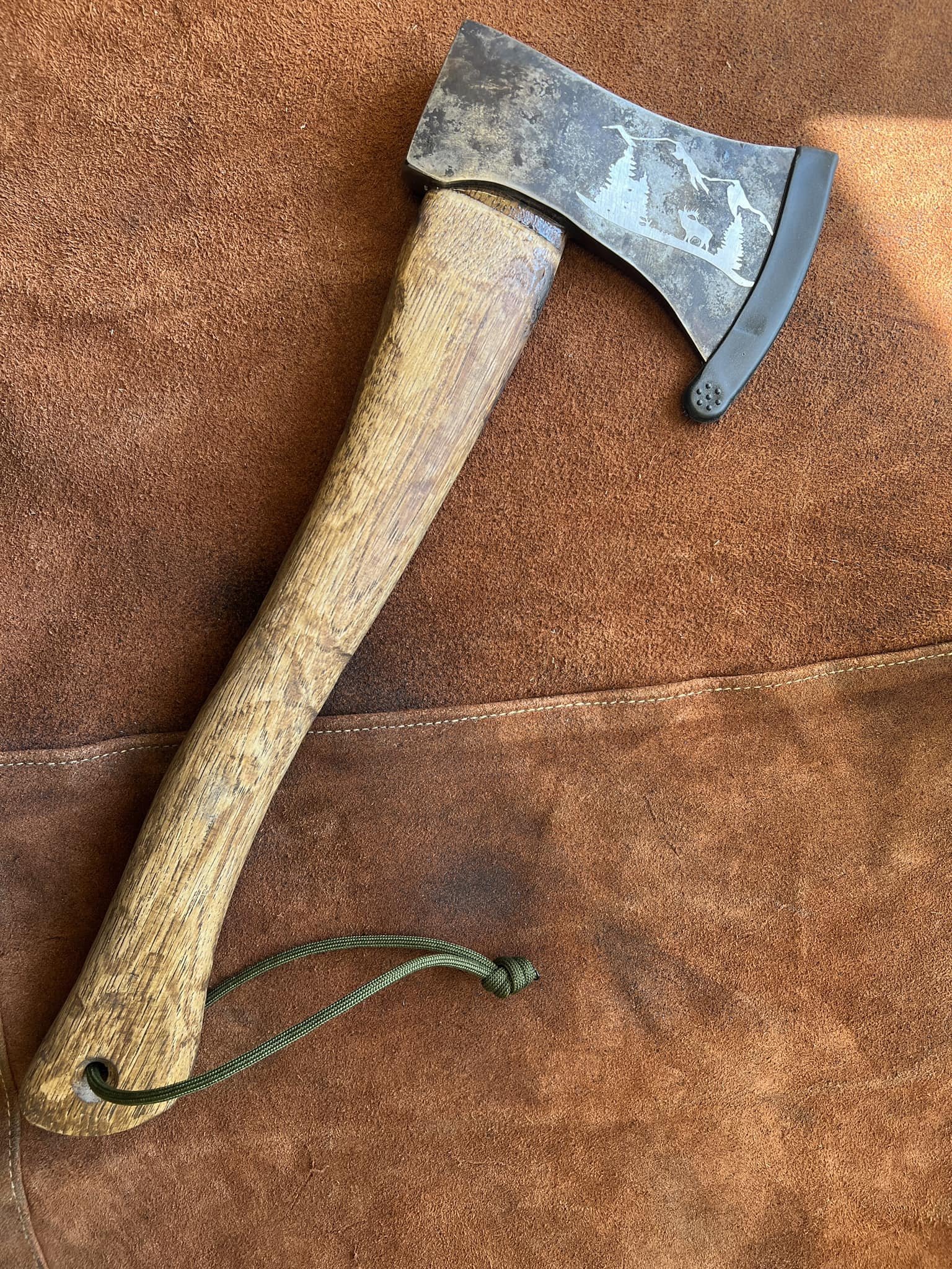 axe.jpg