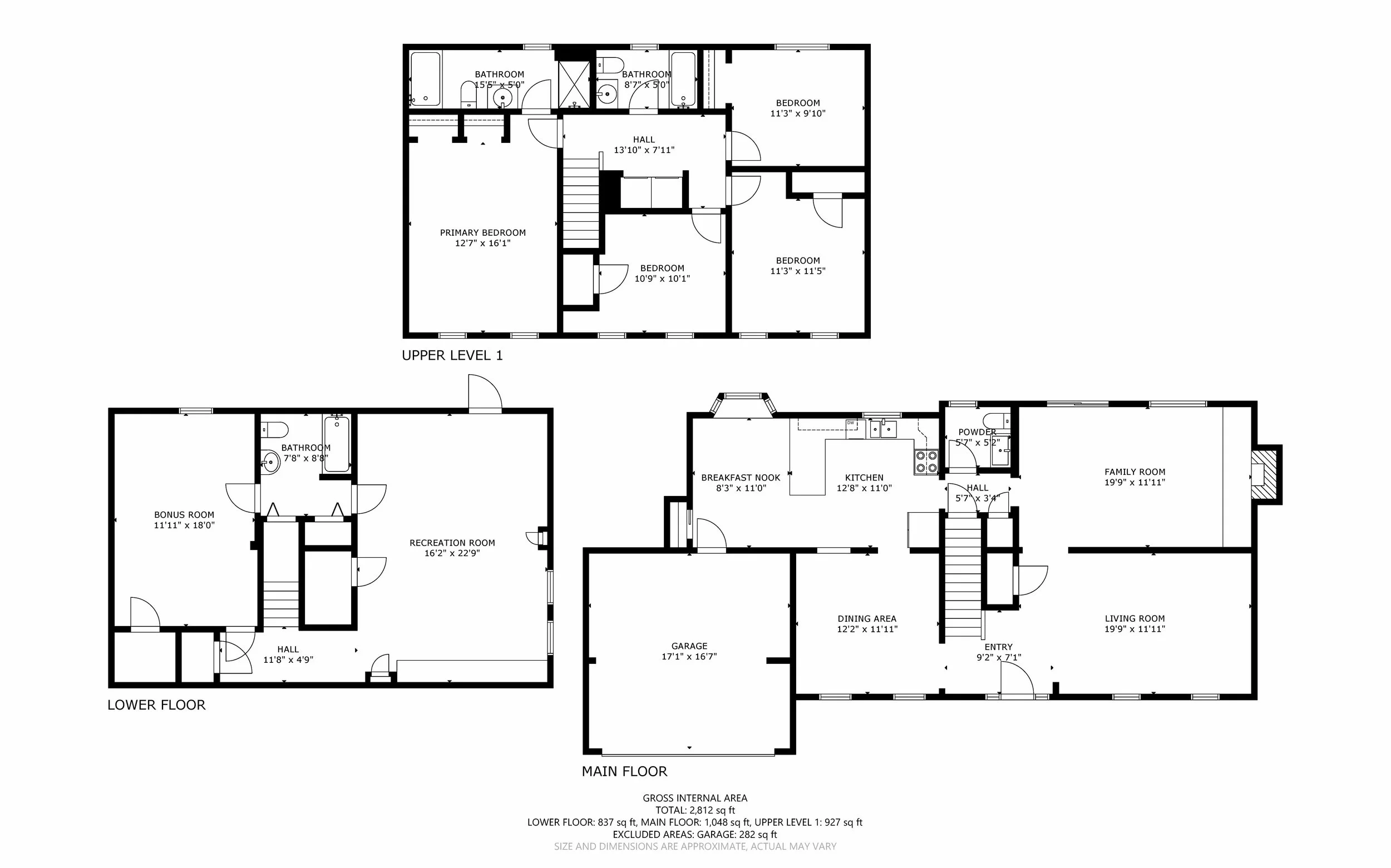 3-Floor plan.jpg