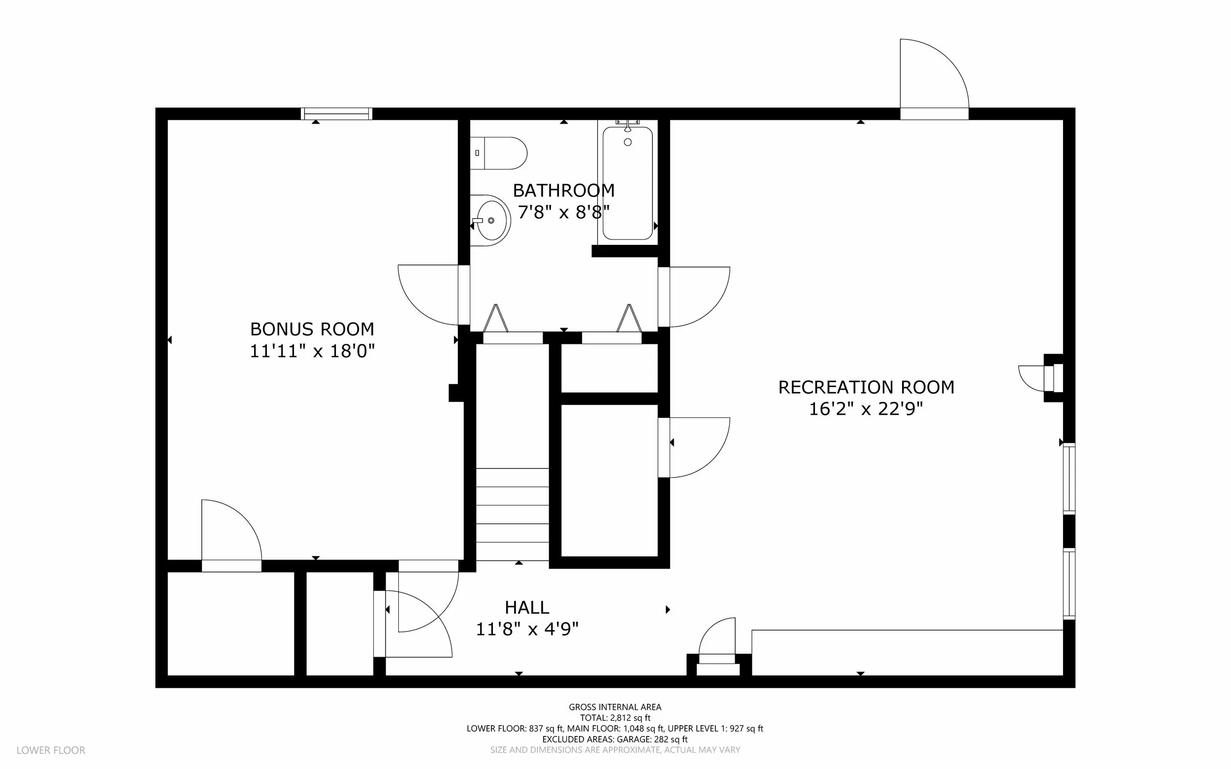 4-Lower level.jpg