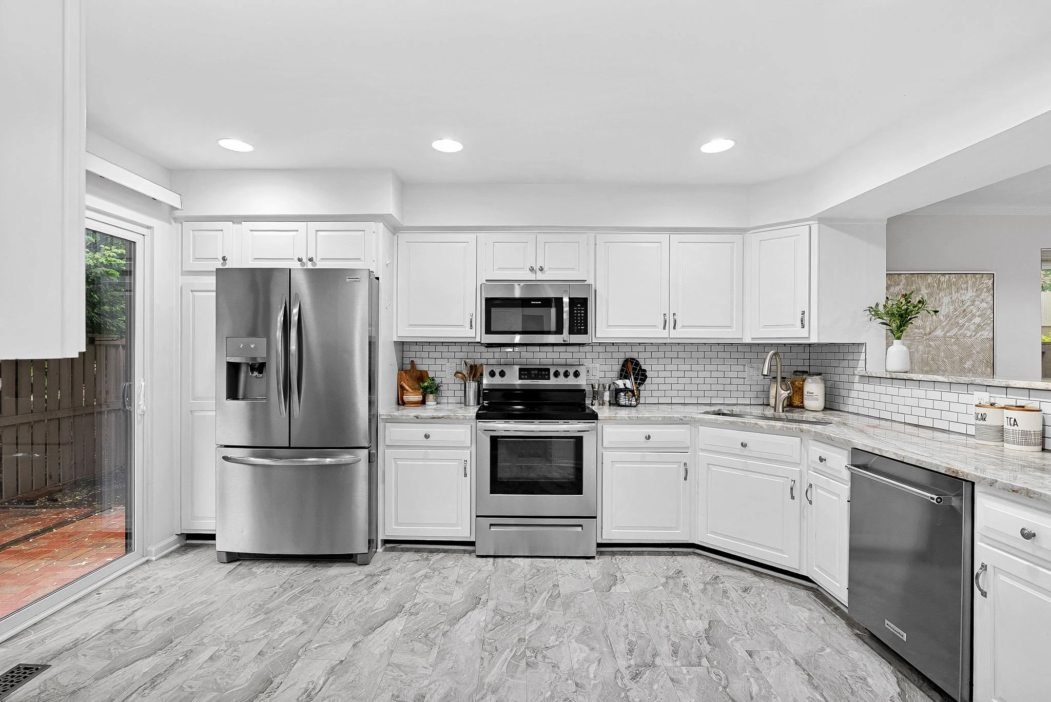 6-web-or-mls-DSC02923.jpg