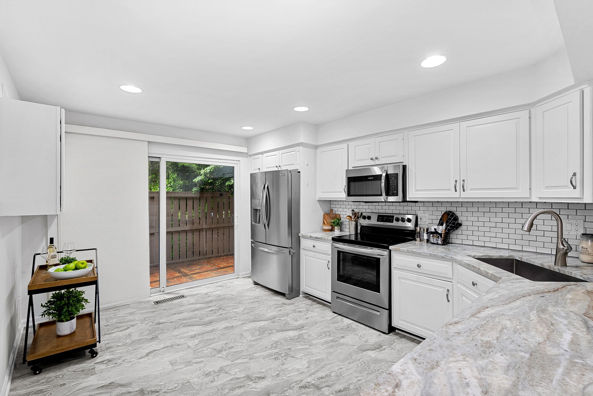 7-web-or-mls-DSC02926.jpg