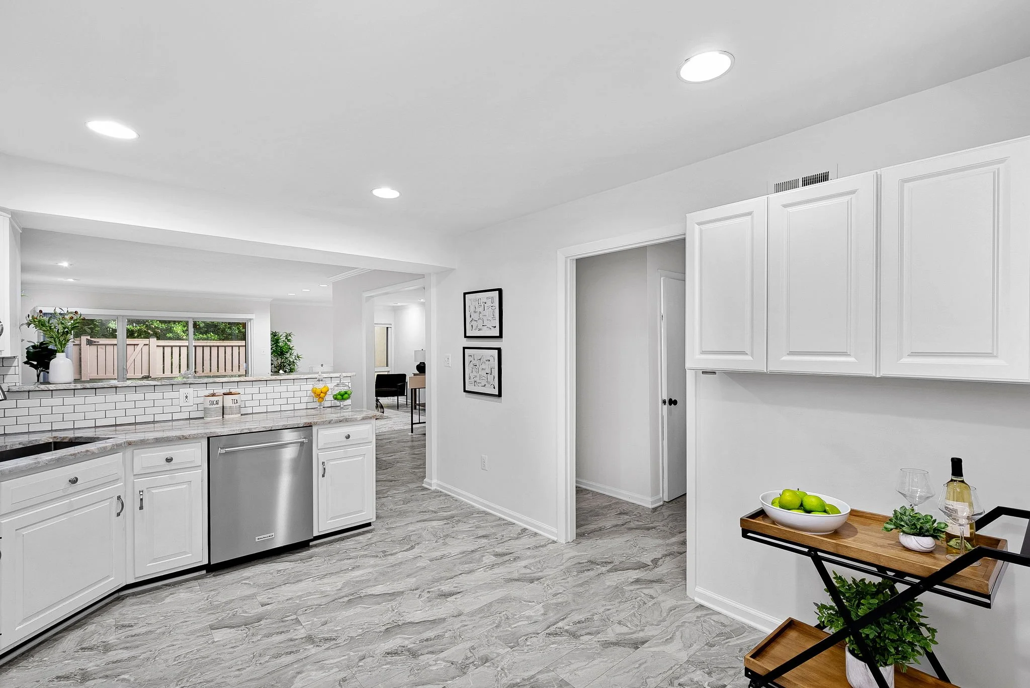 8-web-or-mls-DSC02929.jpg