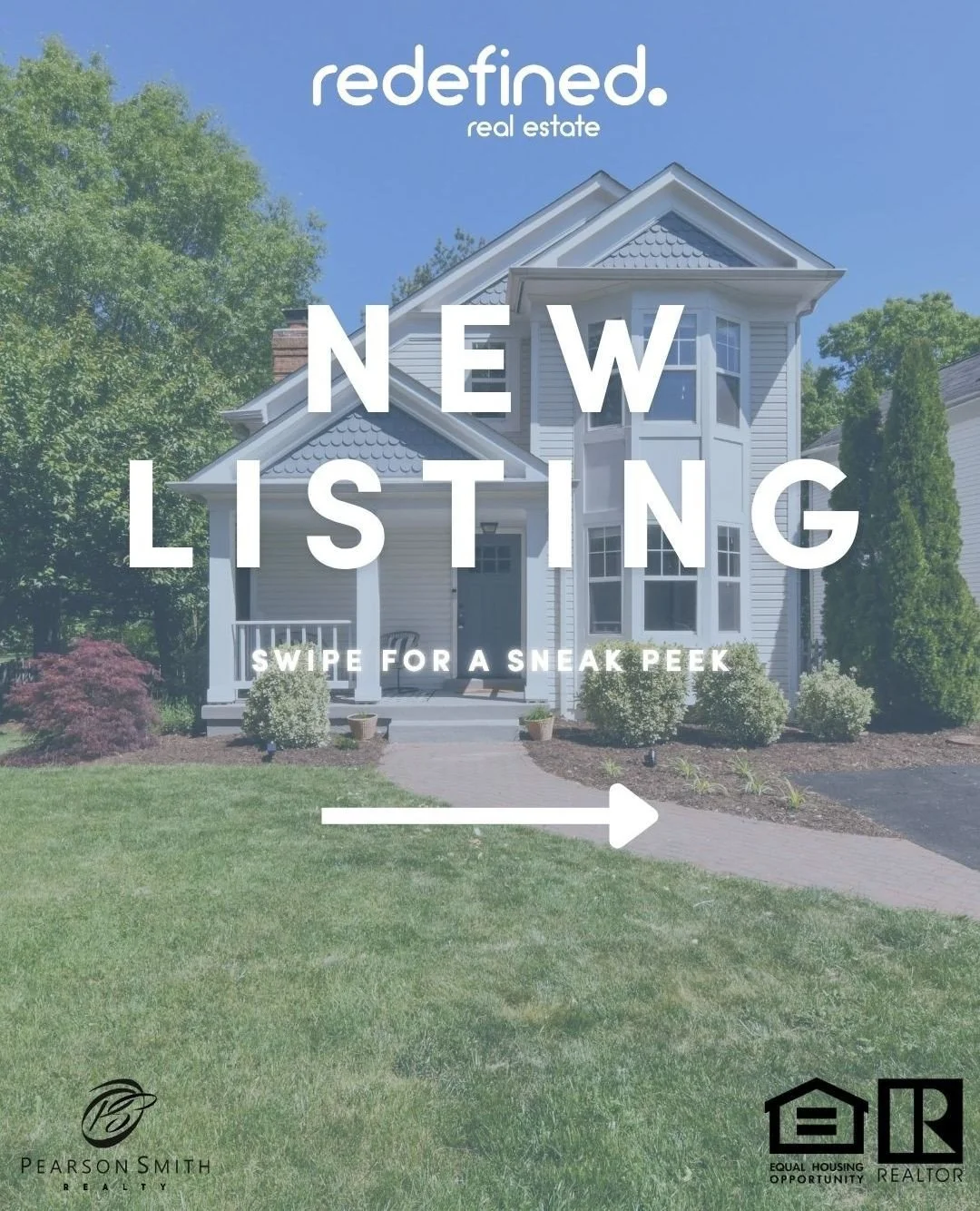 📍 Countryside Community in Sterling, VA⁠
🔥 Hitting the market May 14th⁠
⁠
A corner-lot beauty with updates in all the right places, a spacious fenced yard, and the kind of outdoor living space you&rsquo;ll love all summer long!⁠
⁠
1 Glengyle Lane &