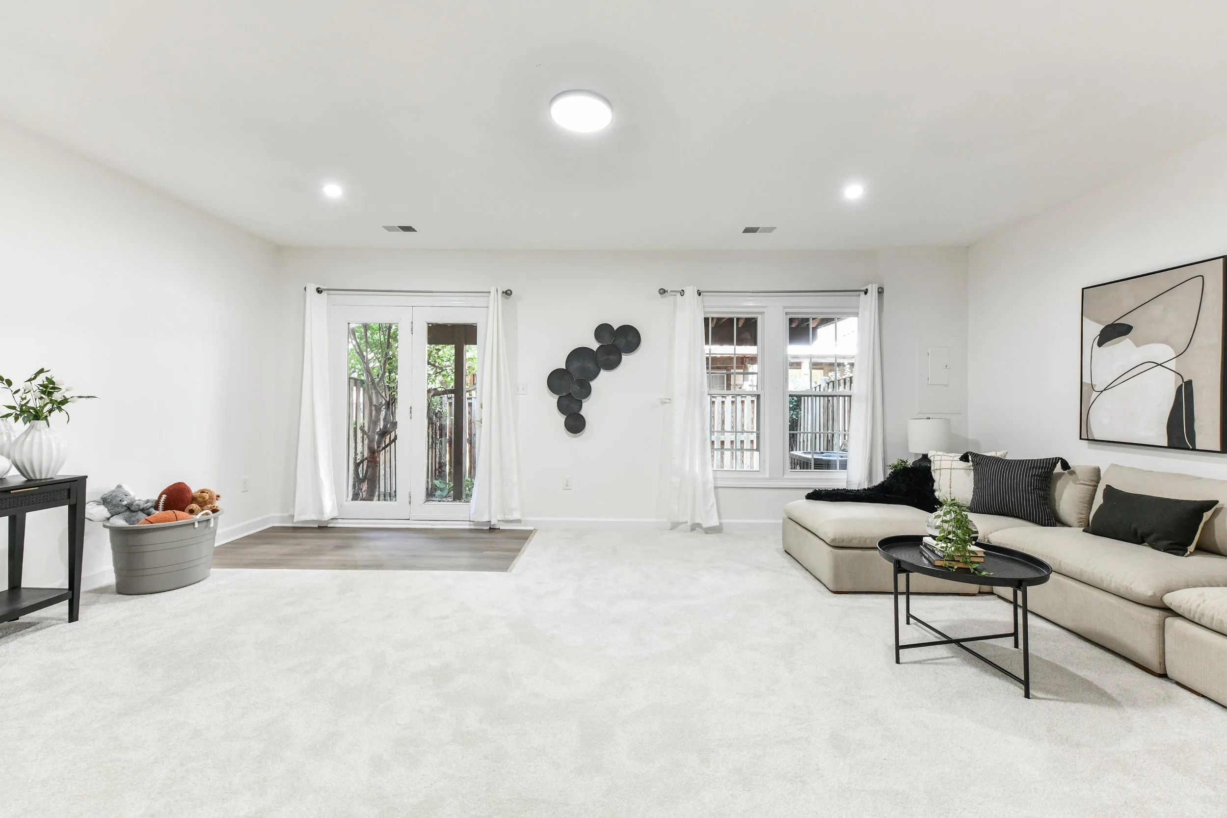 DSC_7151.jpg
