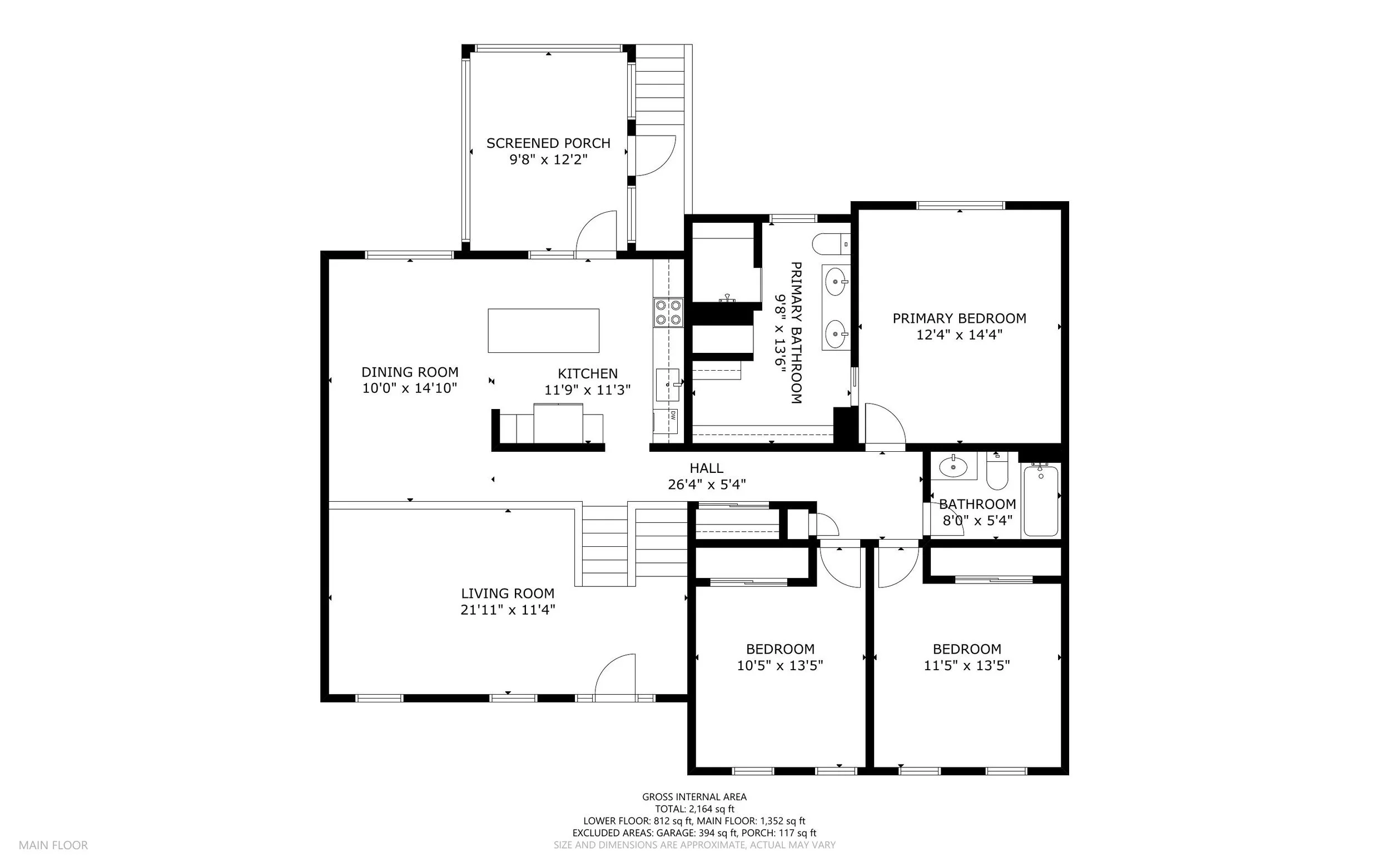 2-Main level.jpg