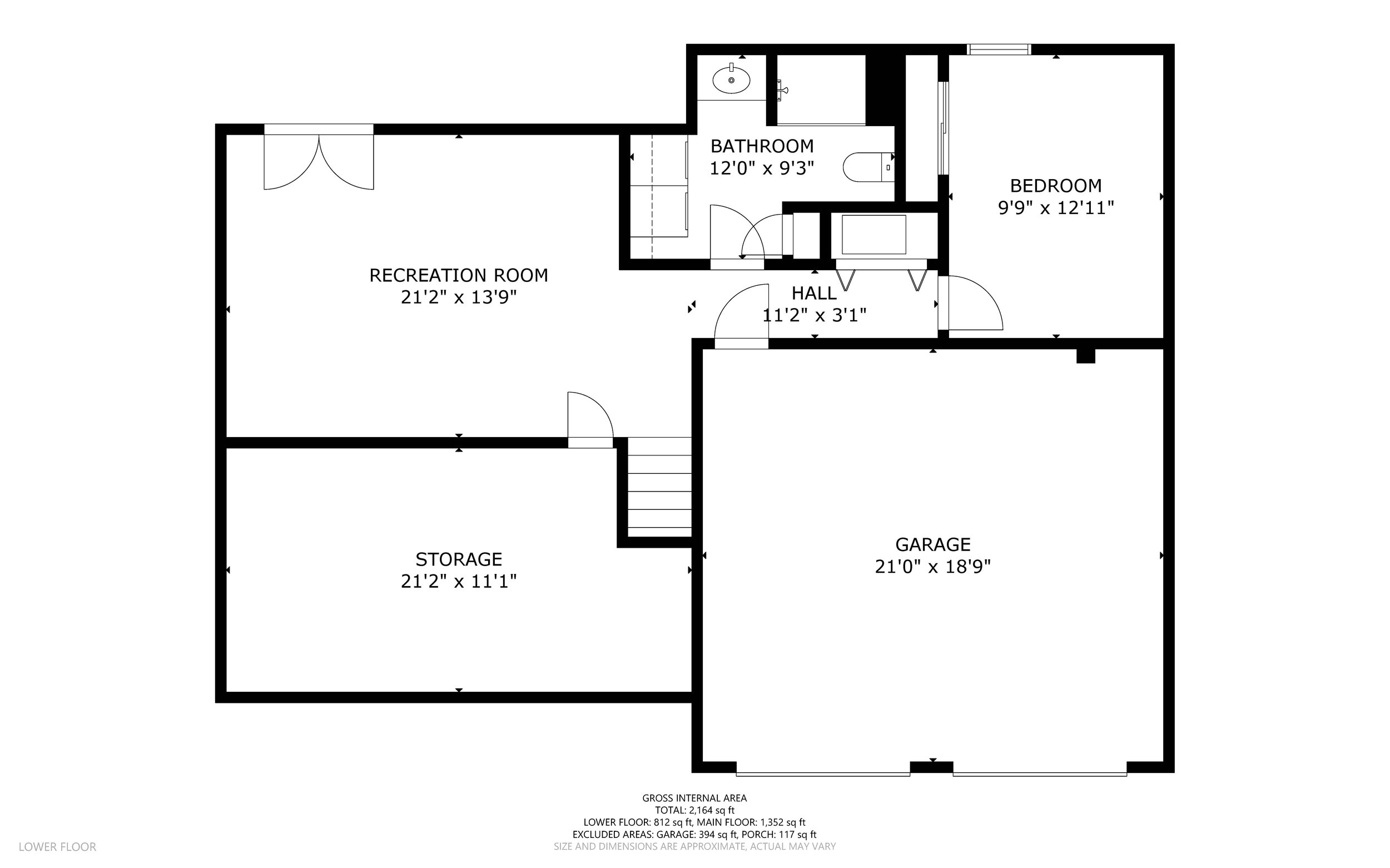 1-Lower level.jpg