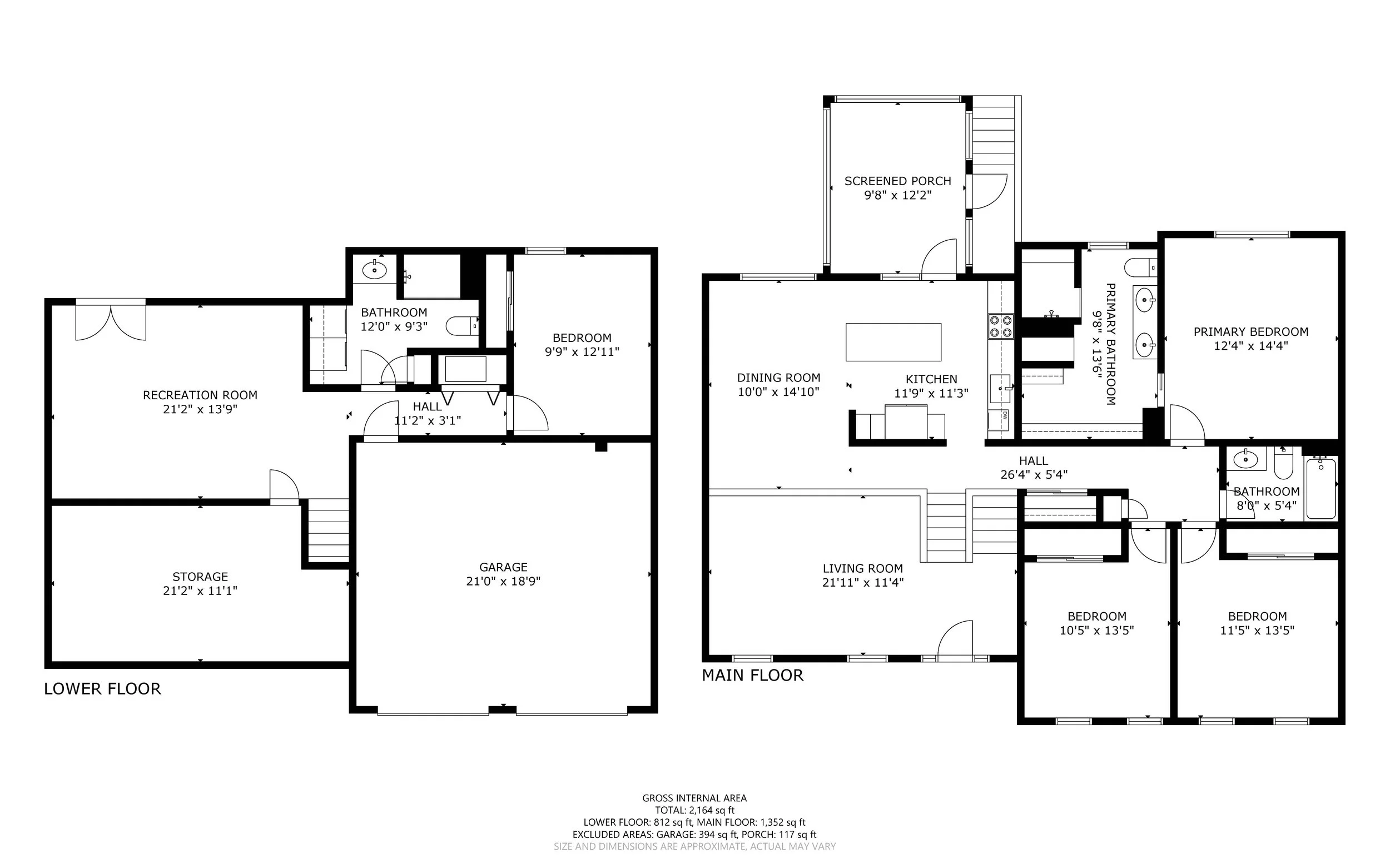 3-Floor plan.jpg
