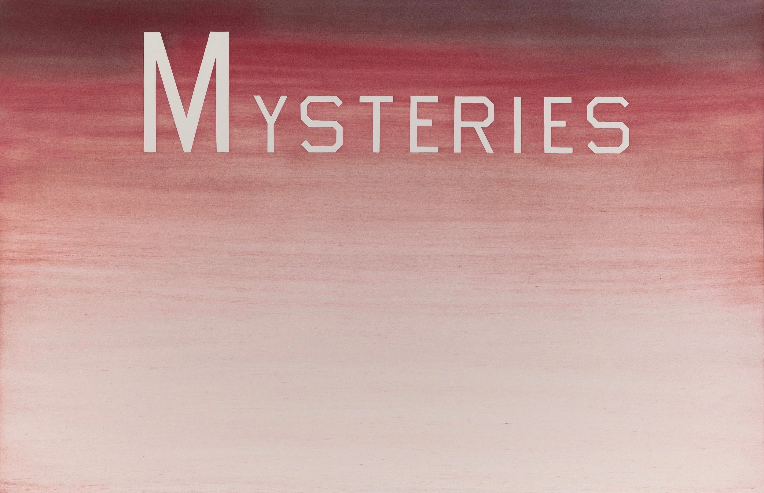 Ruscha, Ed (Mysteries).jpeg