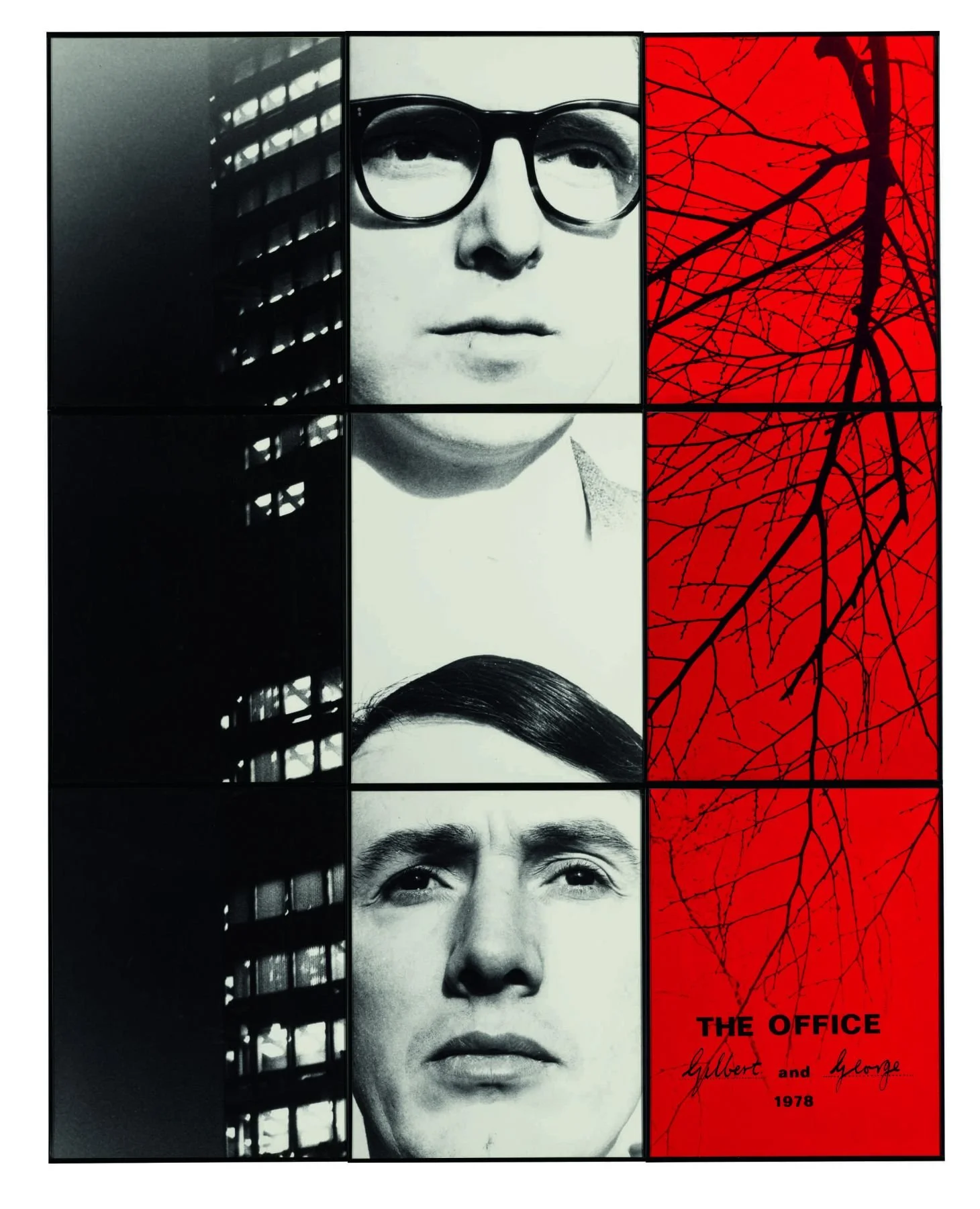 Gilbert & George.jpg