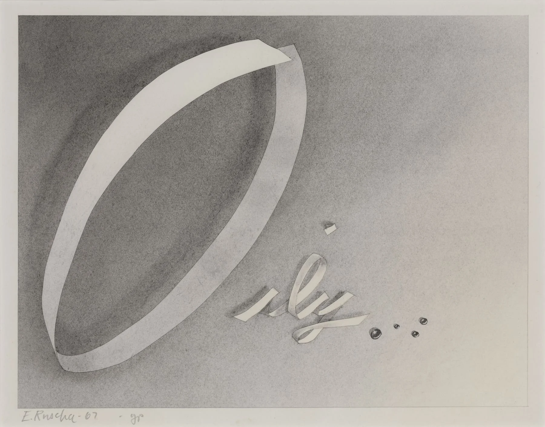 Ruscha, Ed (Oily).jpg