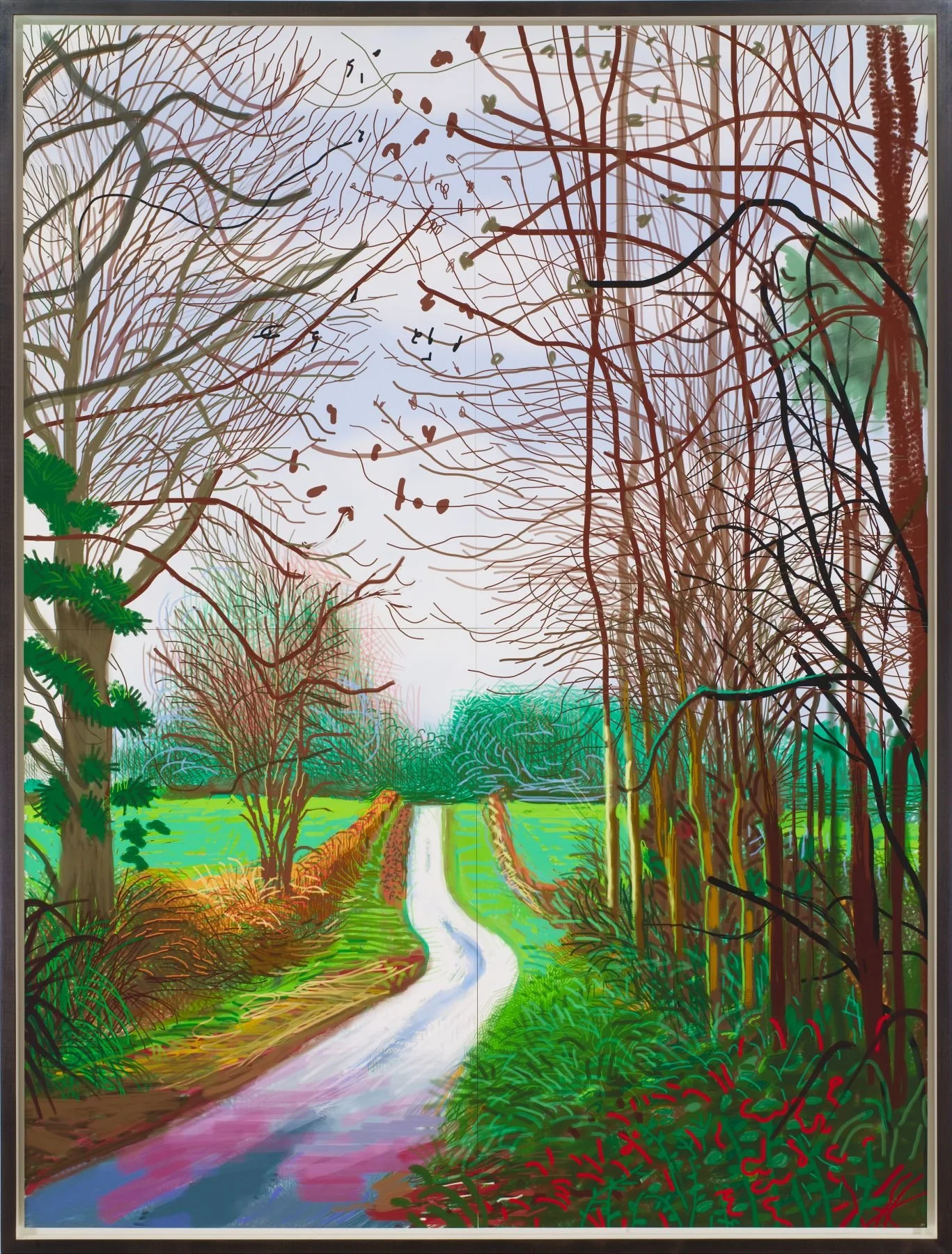 Hockney, David.jpg